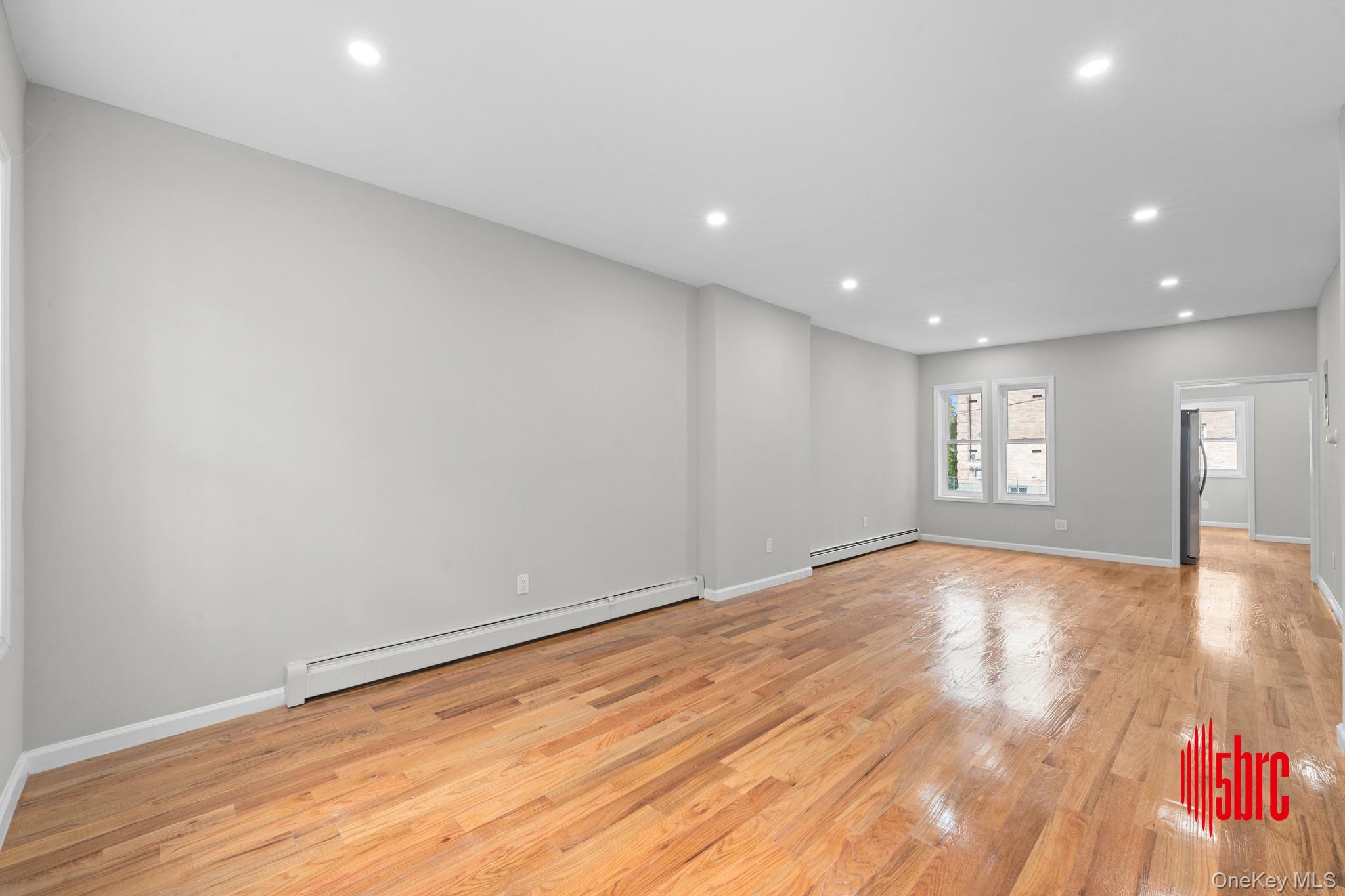 12805 116th Avenue, South Ozone Park, NY 11420