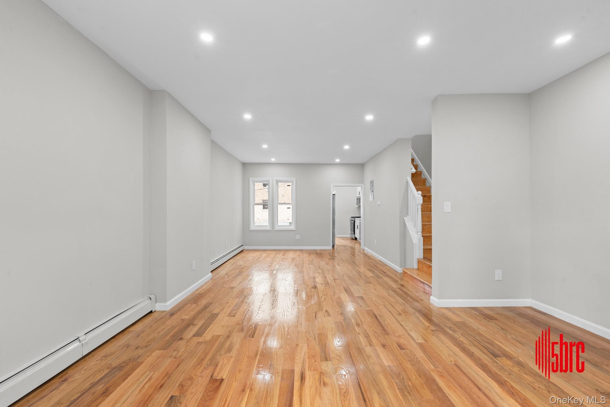 12805 116th Avenue, South Ozone Park, NY 11420