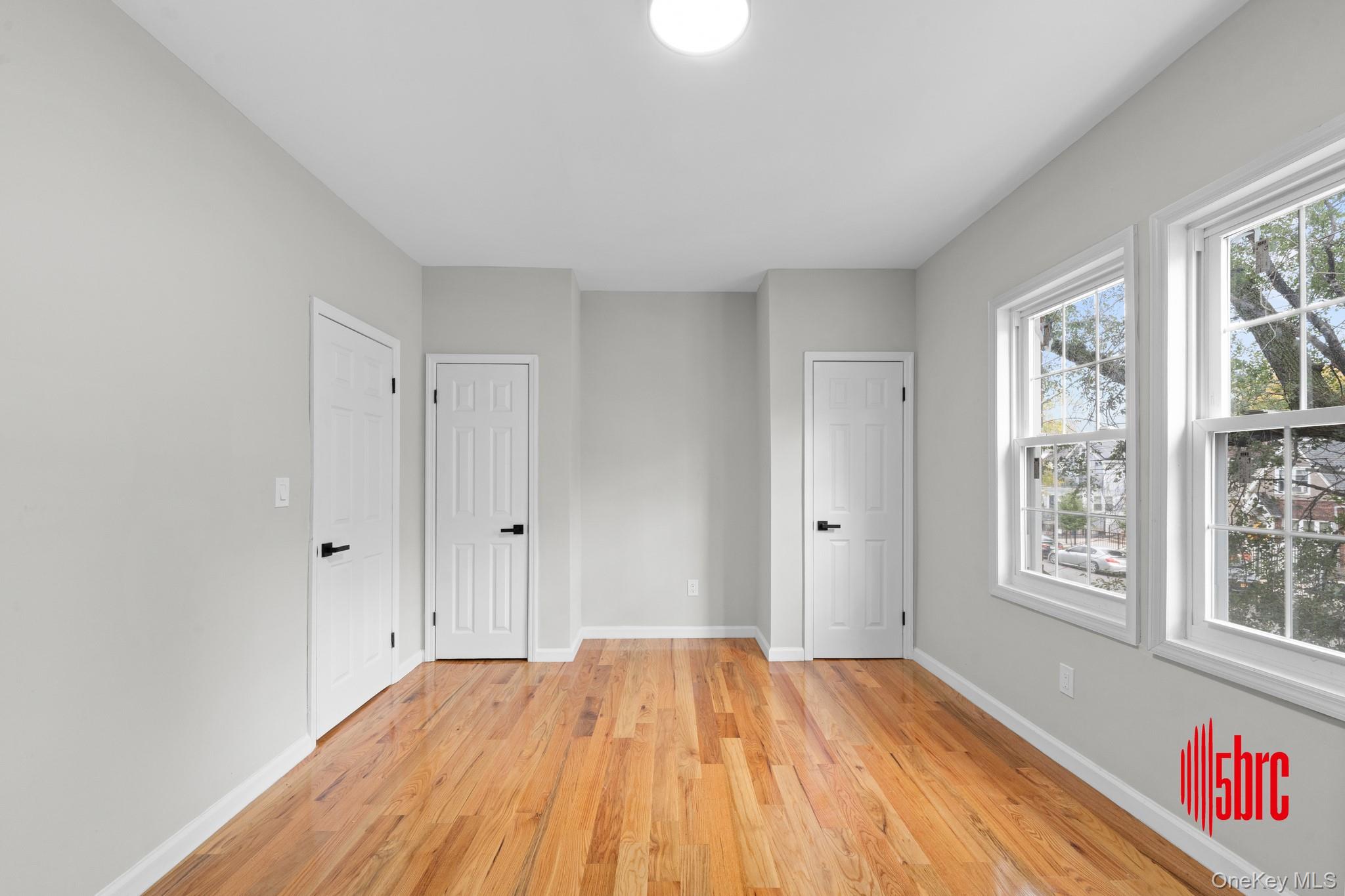 12805 116th Avenue, South Ozone Park, NY 11420