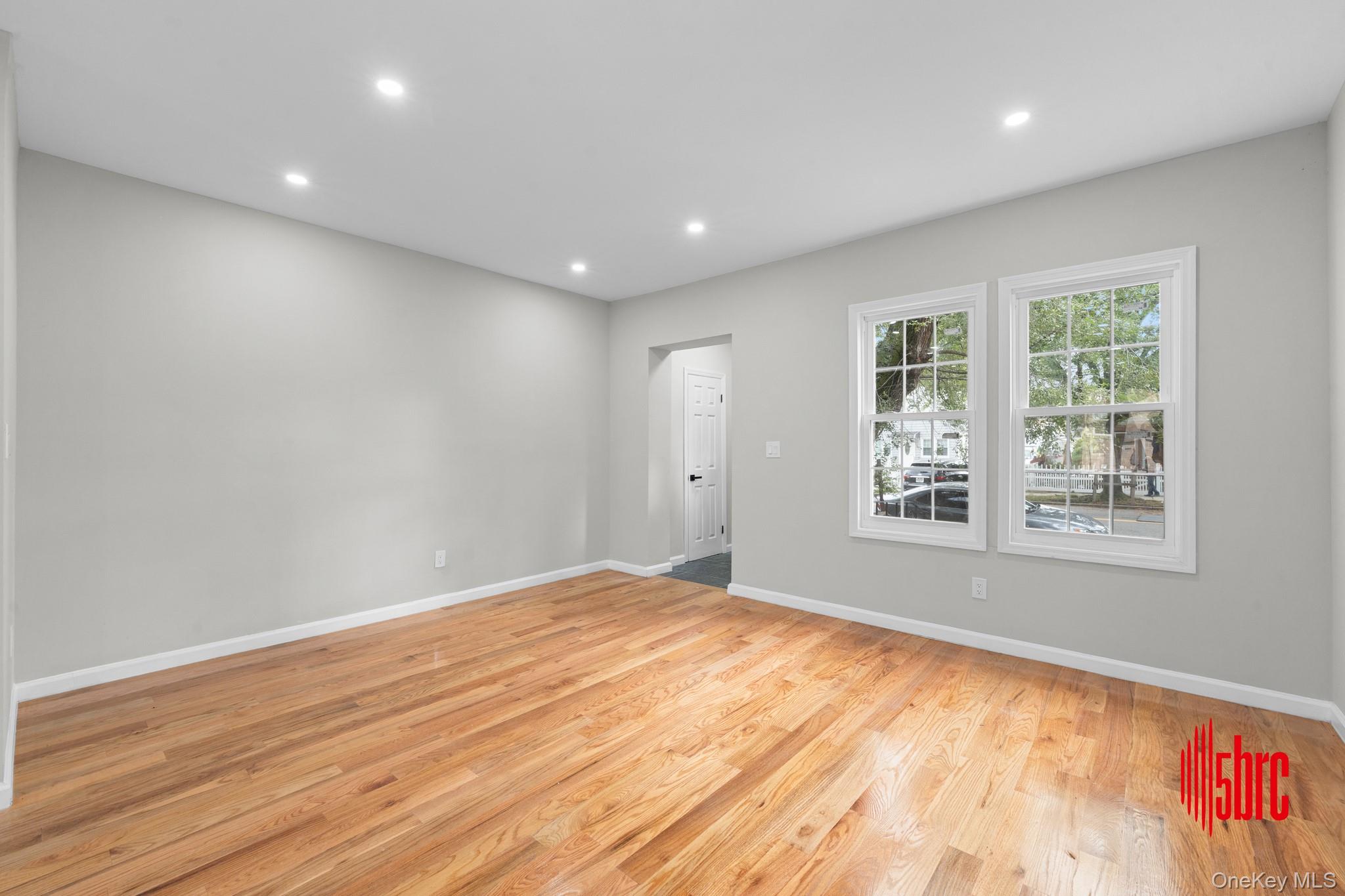 12805 116th Avenue, South Ozone Park, NY 11420