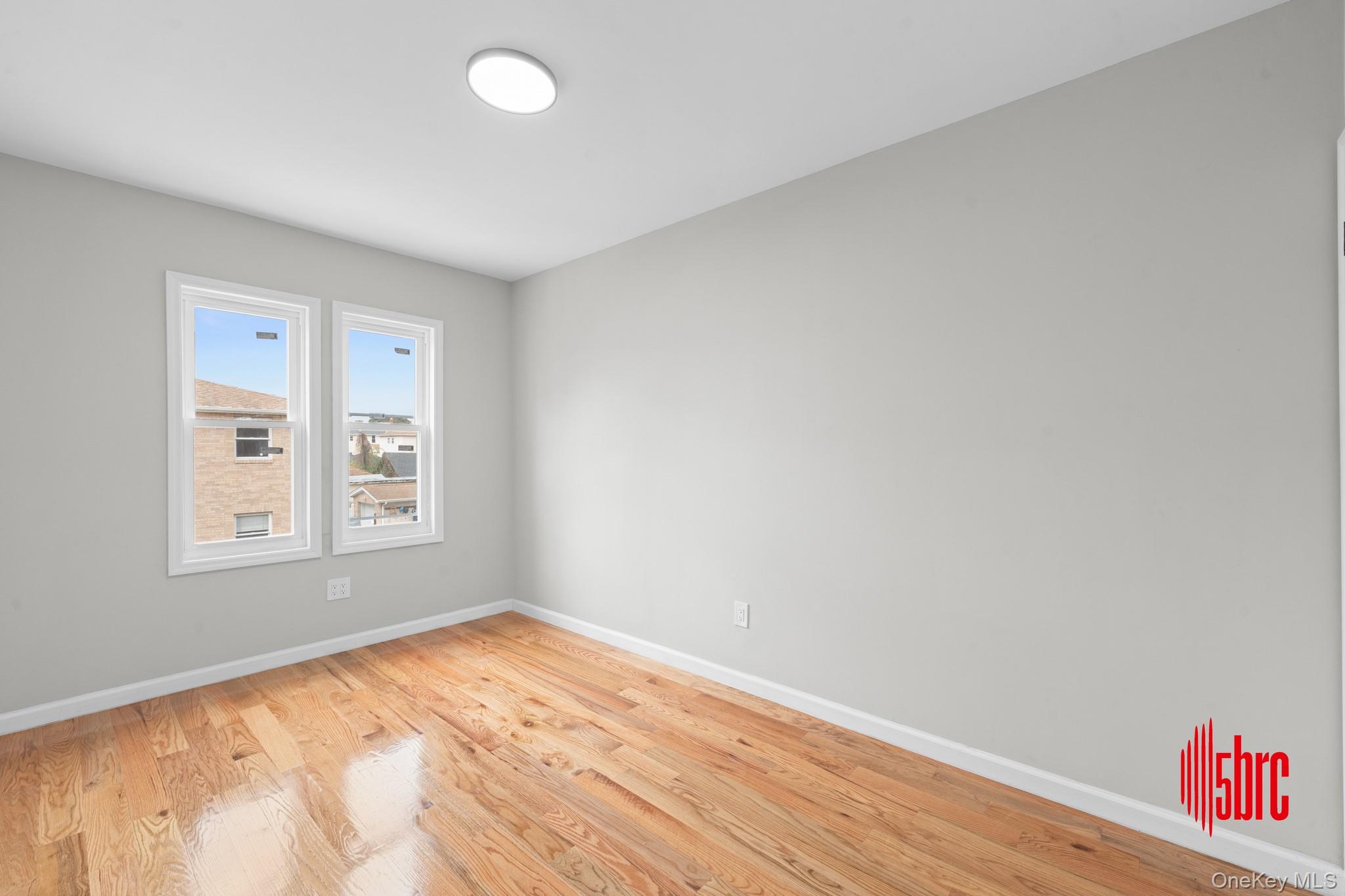 12805 116th Avenue, South Ozone Park, NY 11420