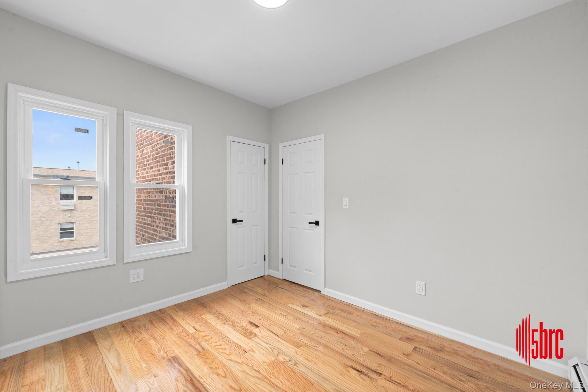 12805 116th Avenue, South Ozone Park, NY 11420