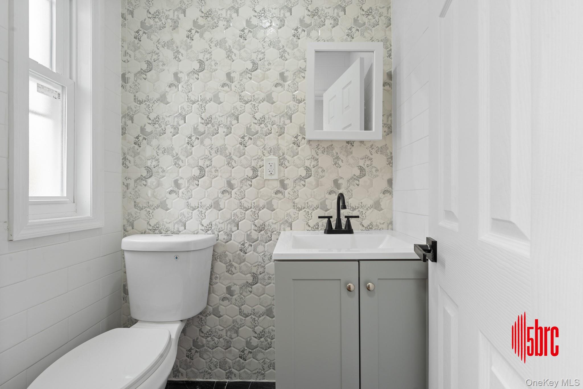 12805 116th Avenue, South Ozone Park, NY 11420