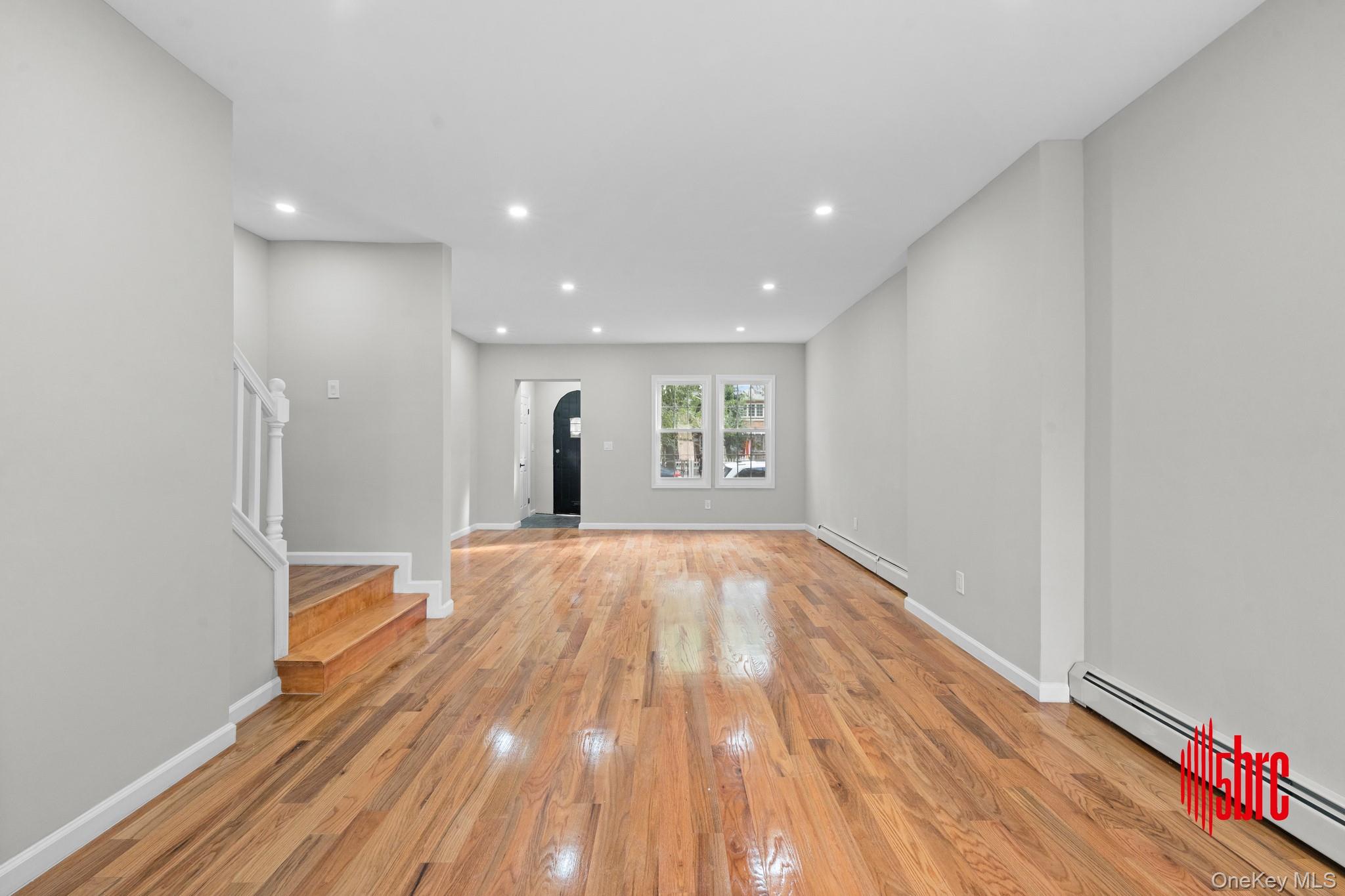 12805 116th Avenue, South Ozone Park, NY 11420