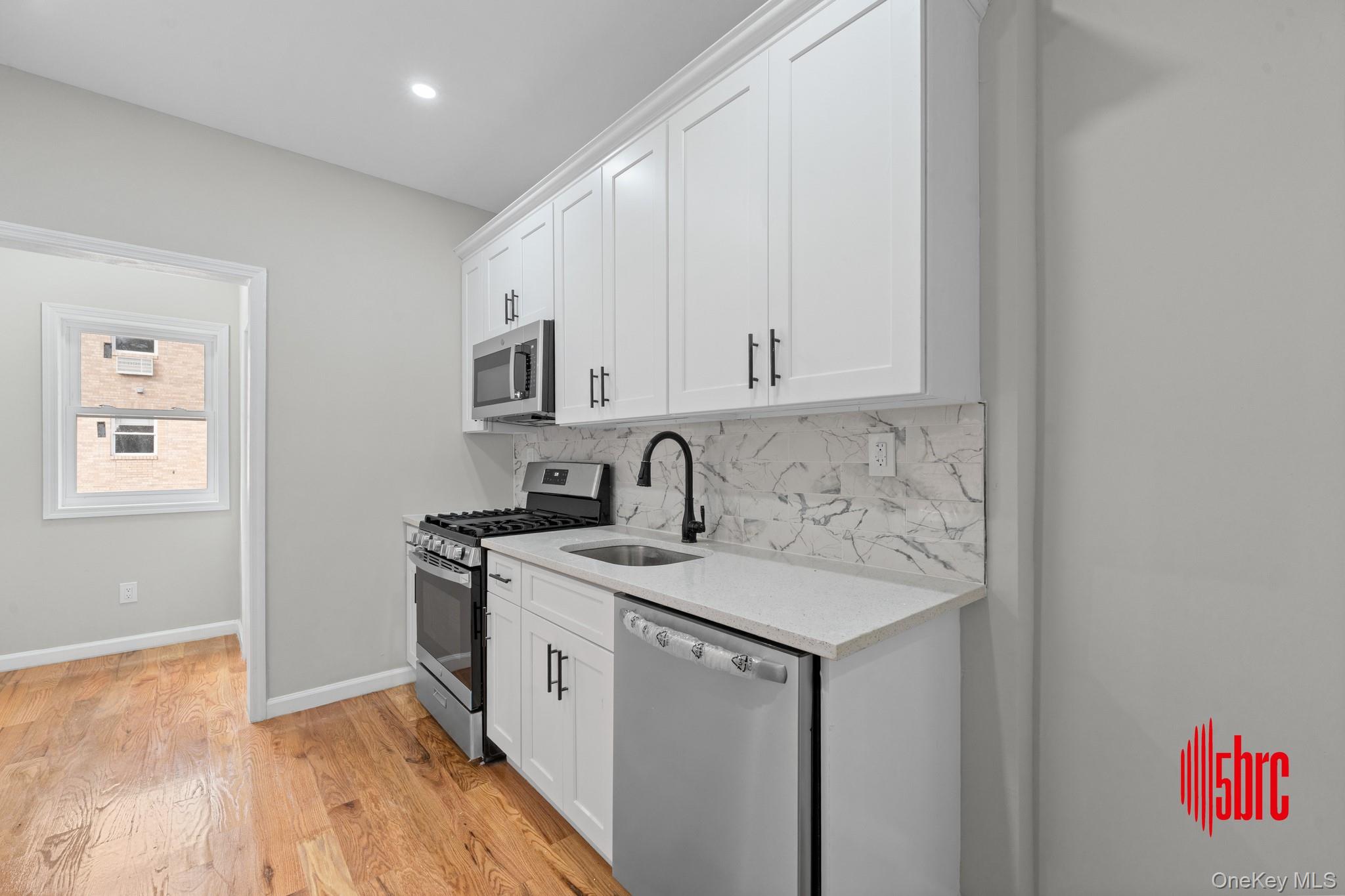 12805 116th Avenue, South Ozone Park, NY 11420