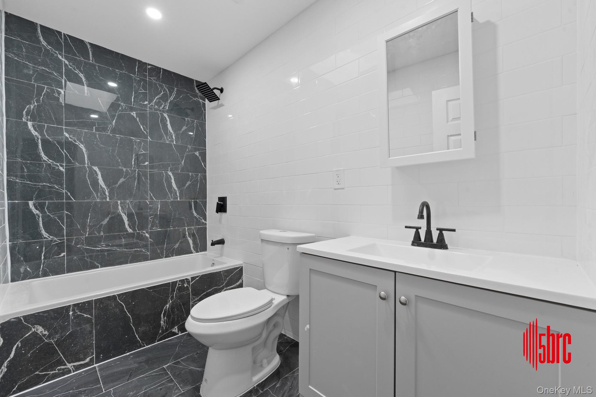 12805 116th Avenue, South Ozone Park, NY 11420