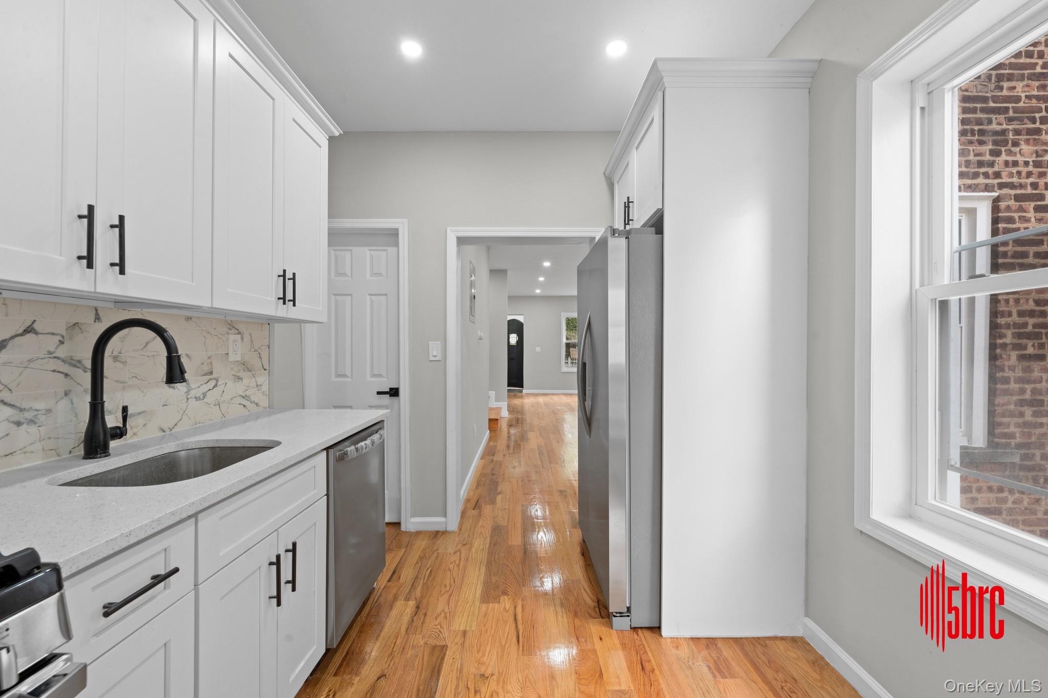 12805 116th Avenue, South Ozone Park, NY 11420