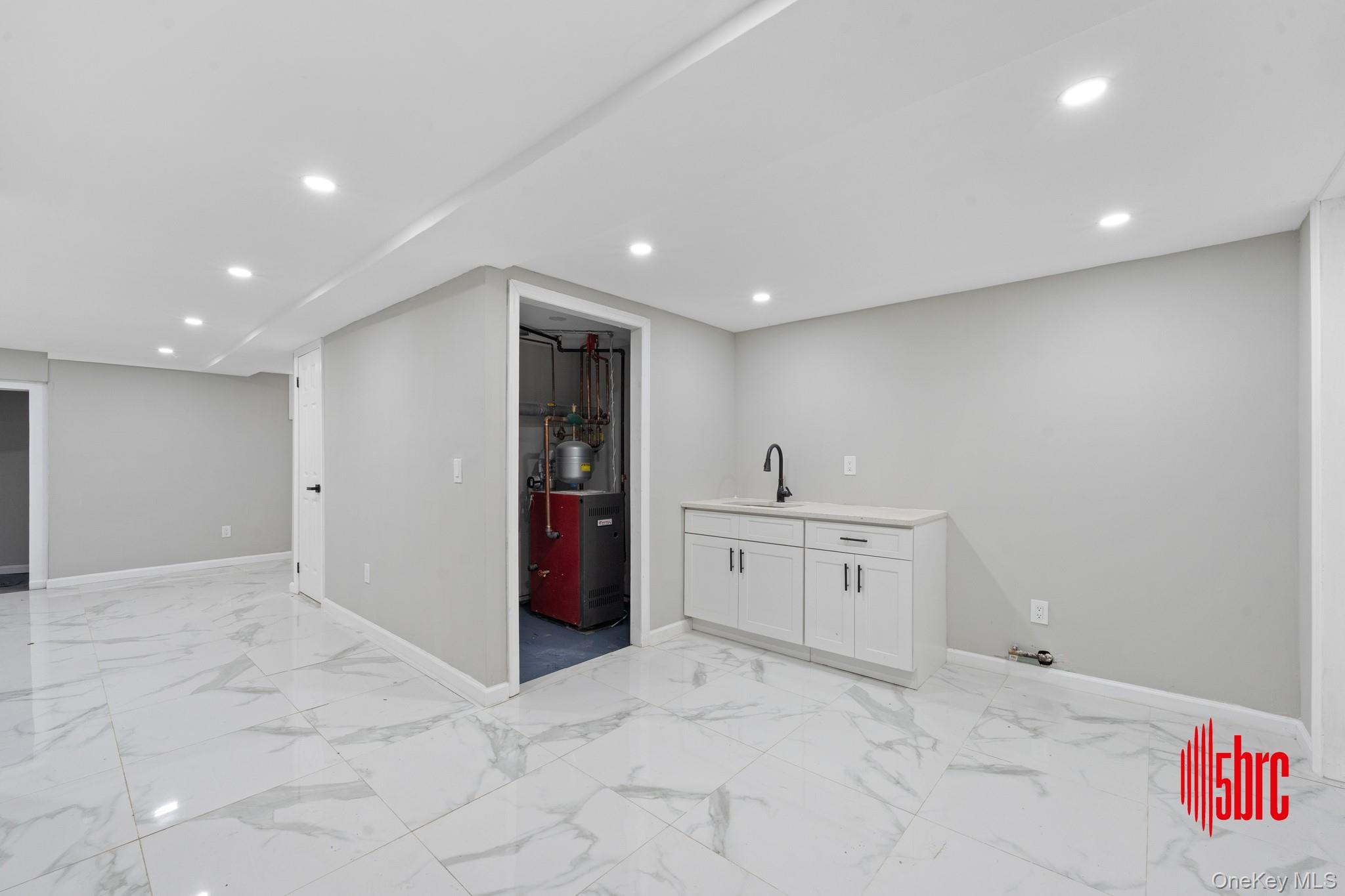 12805 116th Avenue, South Ozone Park, NY 11420