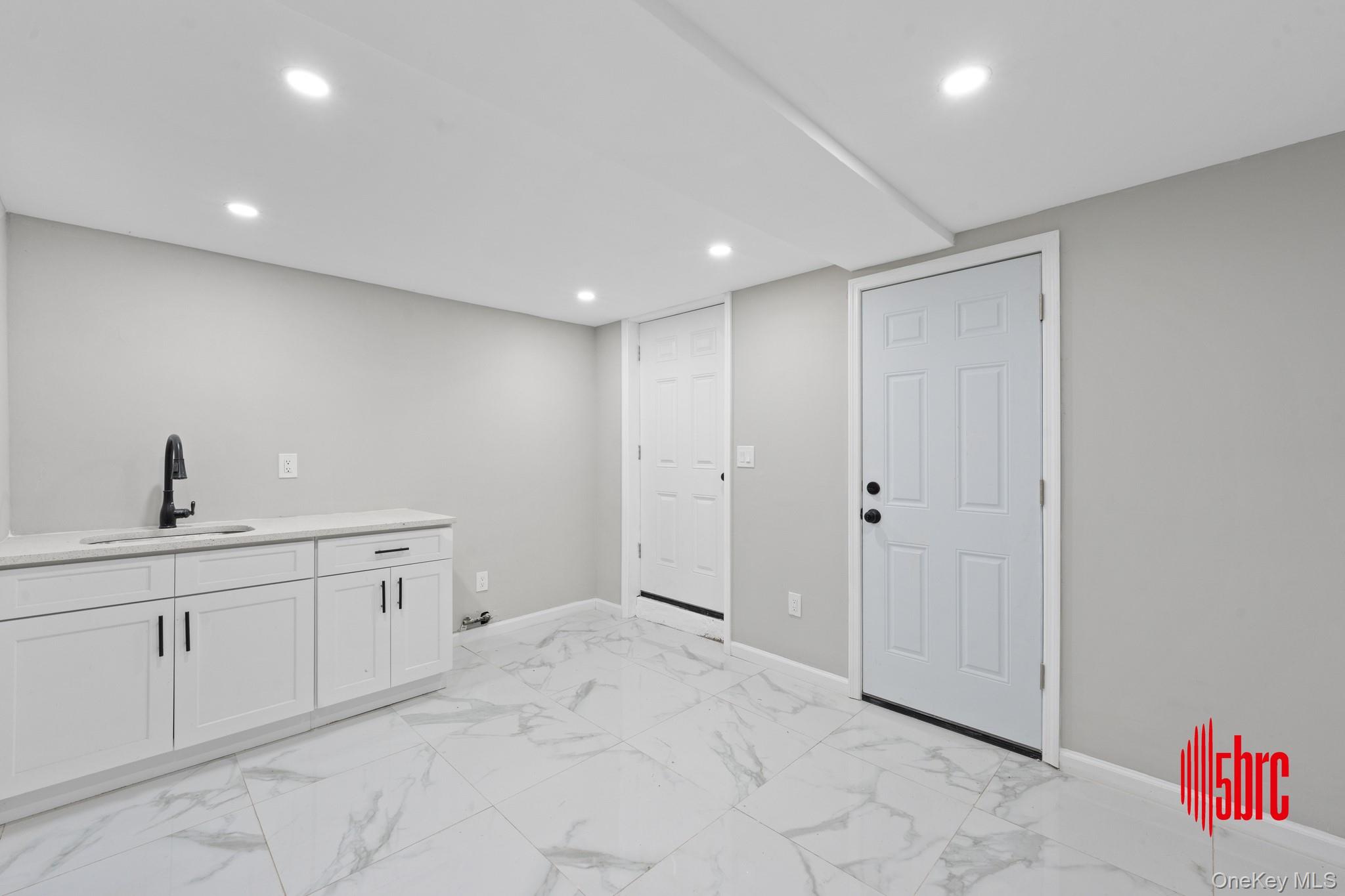 12805 116th Avenue, South Ozone Park, NY 11420