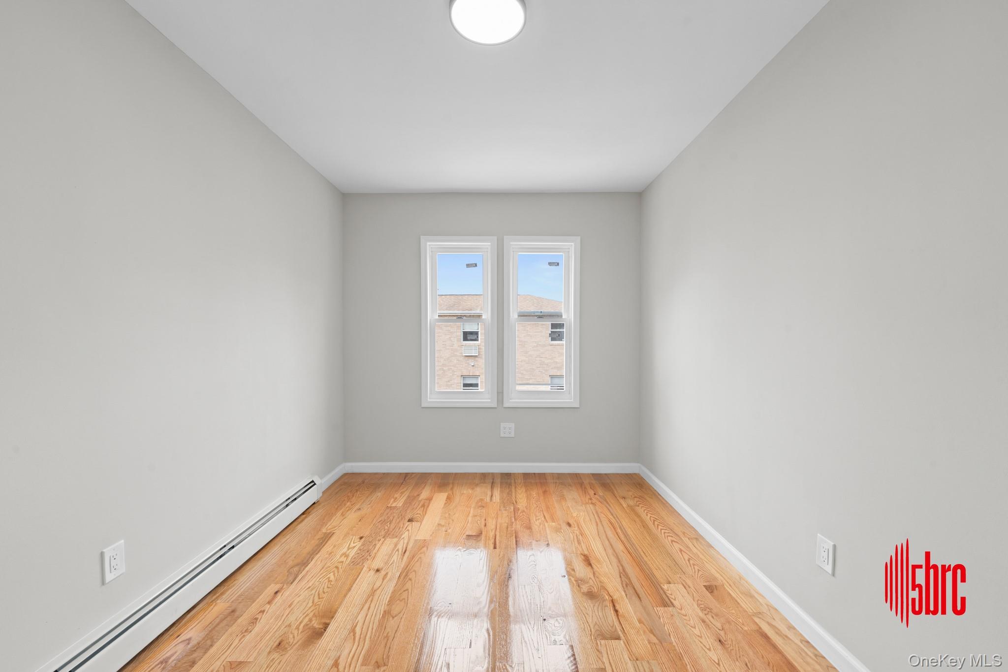 12805 116th Avenue, South Ozone Park, NY 11420