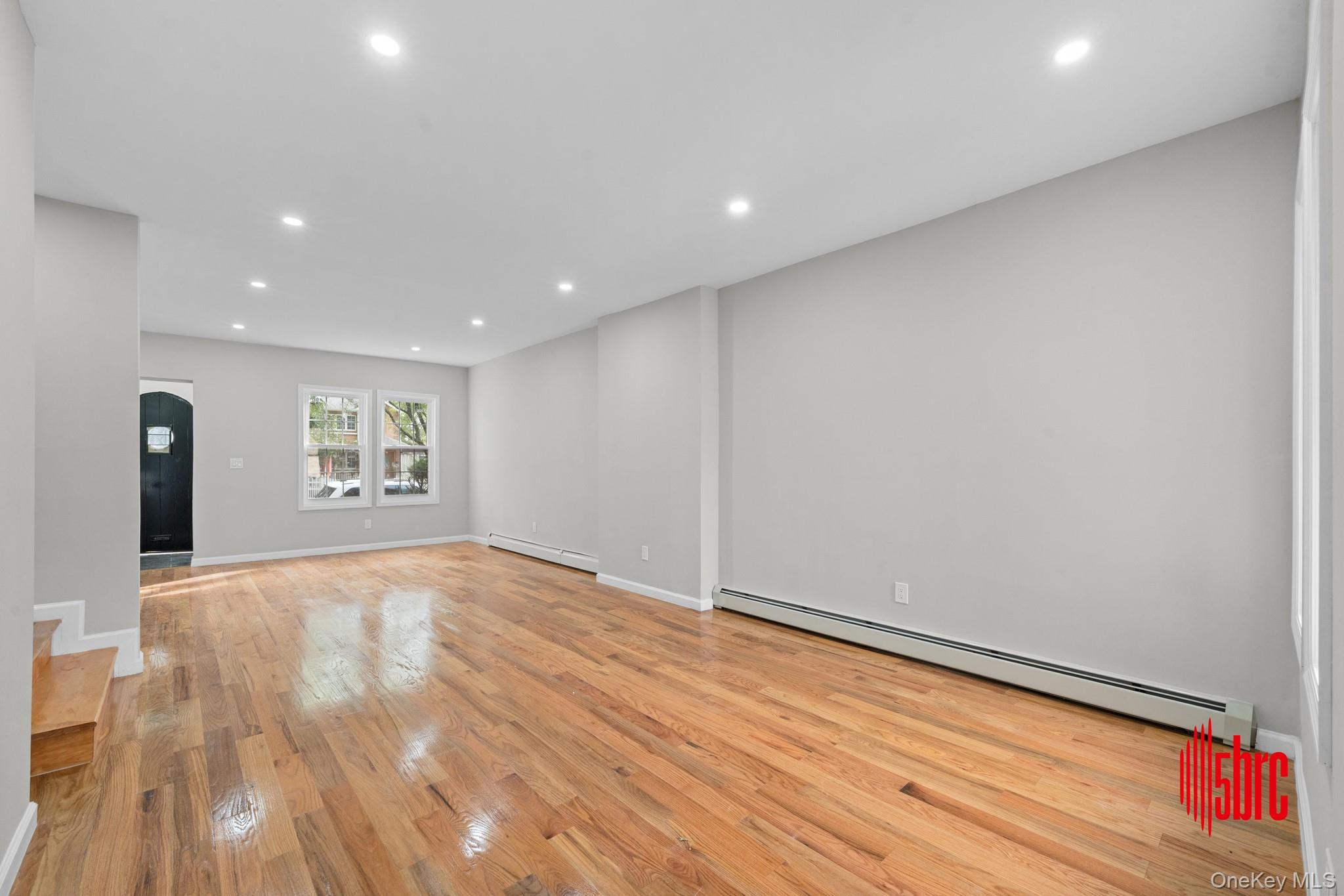 12805 116th Avenue, South Ozone Park, NY 11420