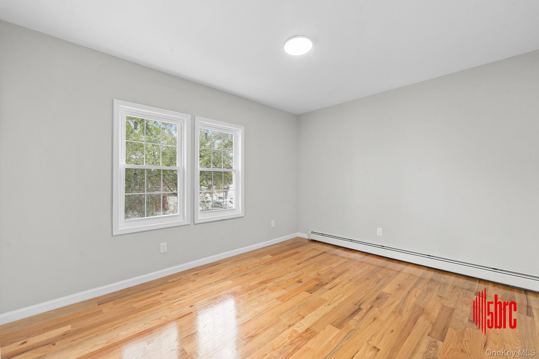 12805 116th Avenue, South Ozone Park, NY 11420