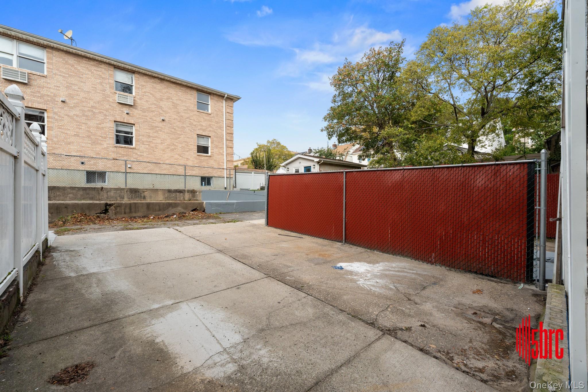 12805 116th Avenue, South Ozone Park, NY 11420