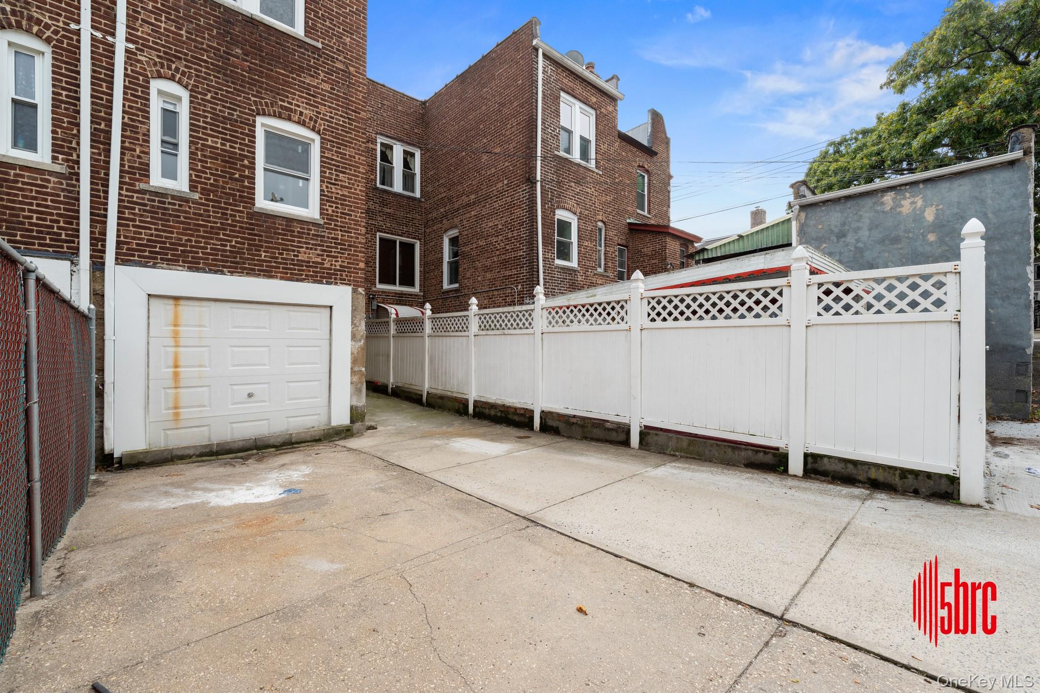 12805 116th Avenue, South Ozone Park, NY 11420