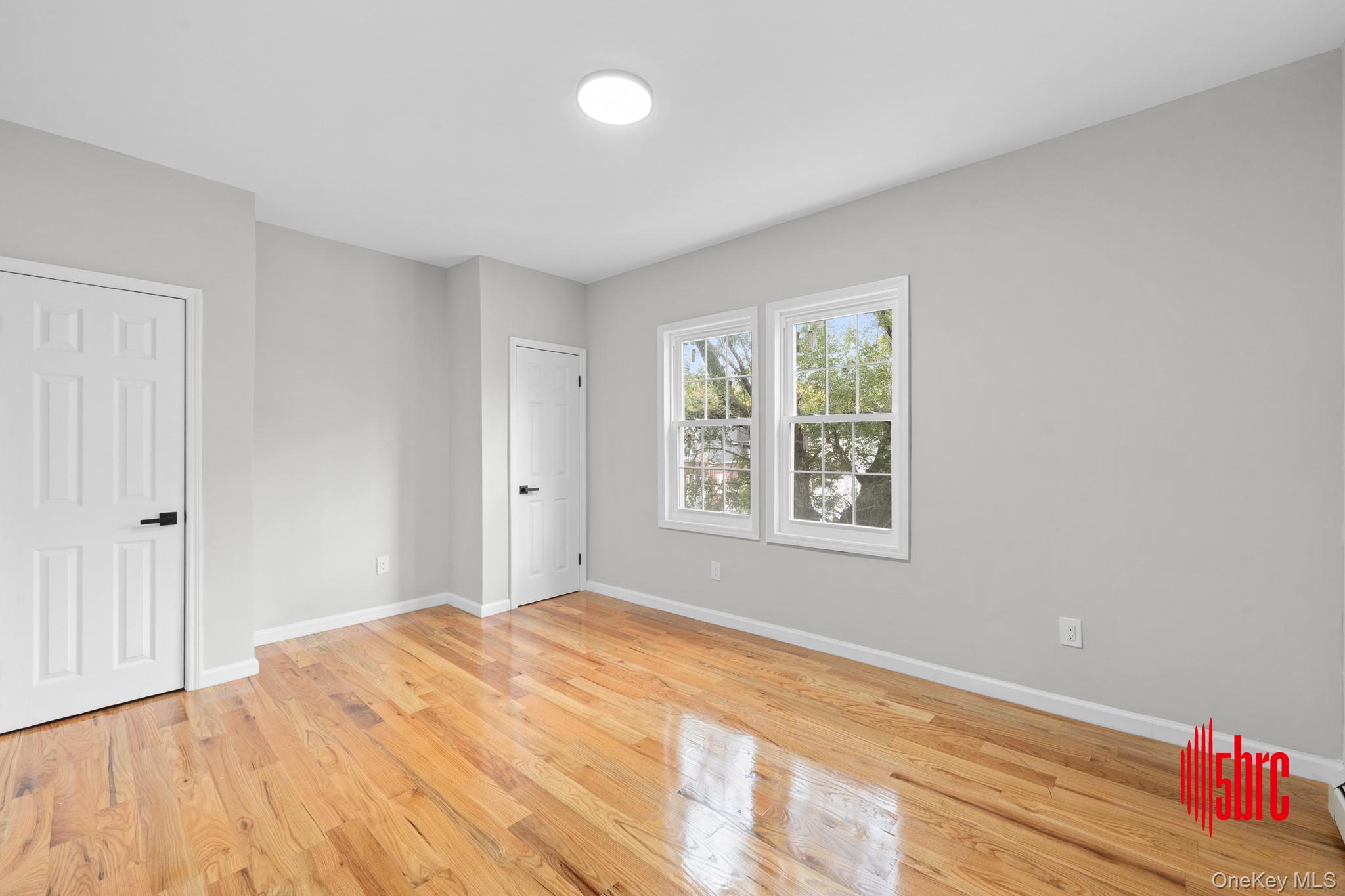 12805 116th Avenue, South Ozone Park, NY 11420