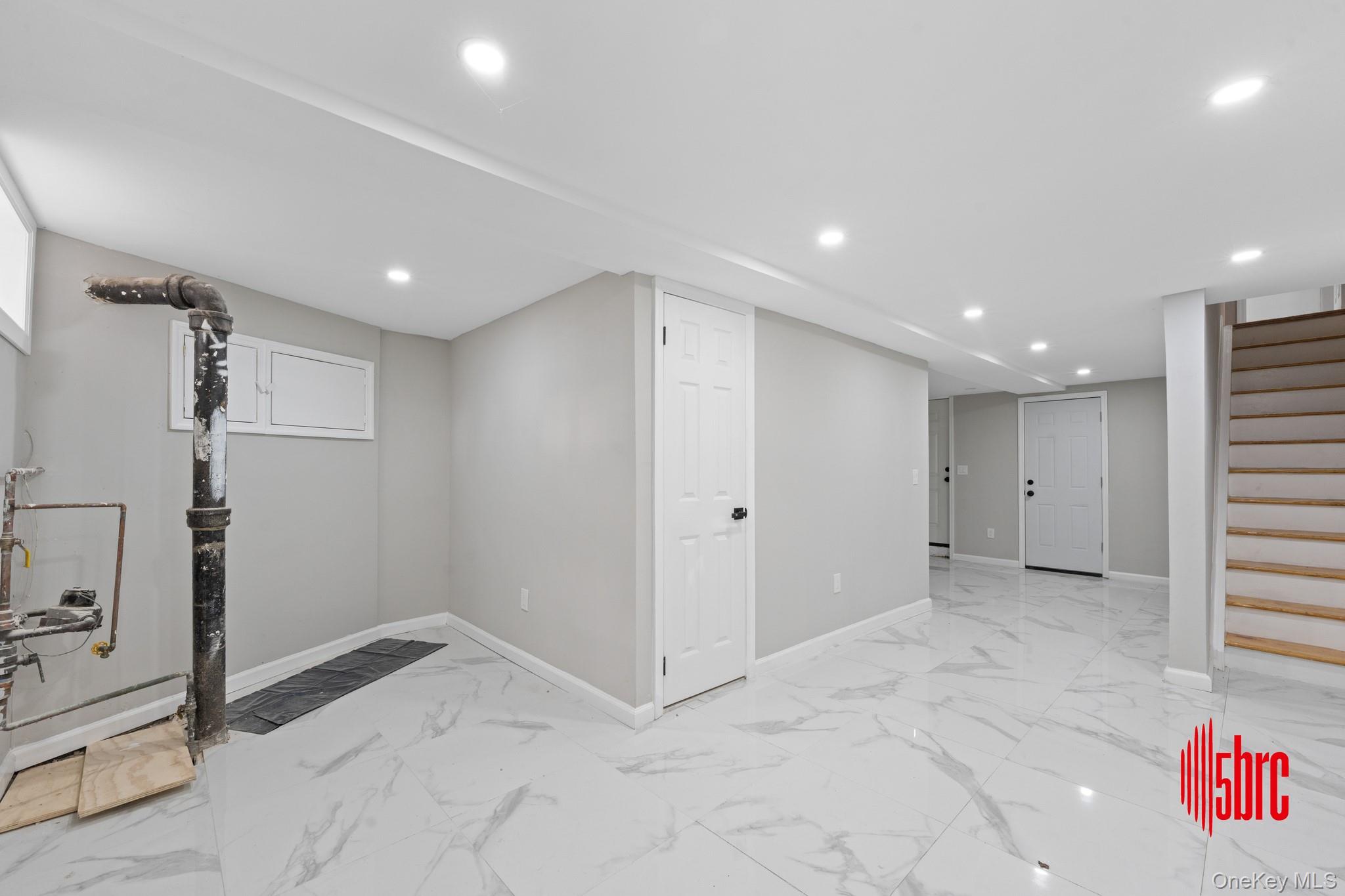 12805 116th Avenue, South Ozone Park, NY 11420