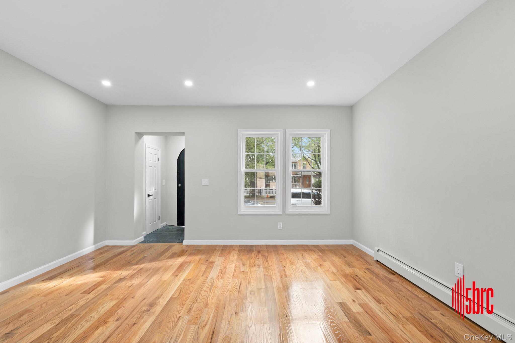 12805 116th Avenue, South Ozone Park, NY 11420