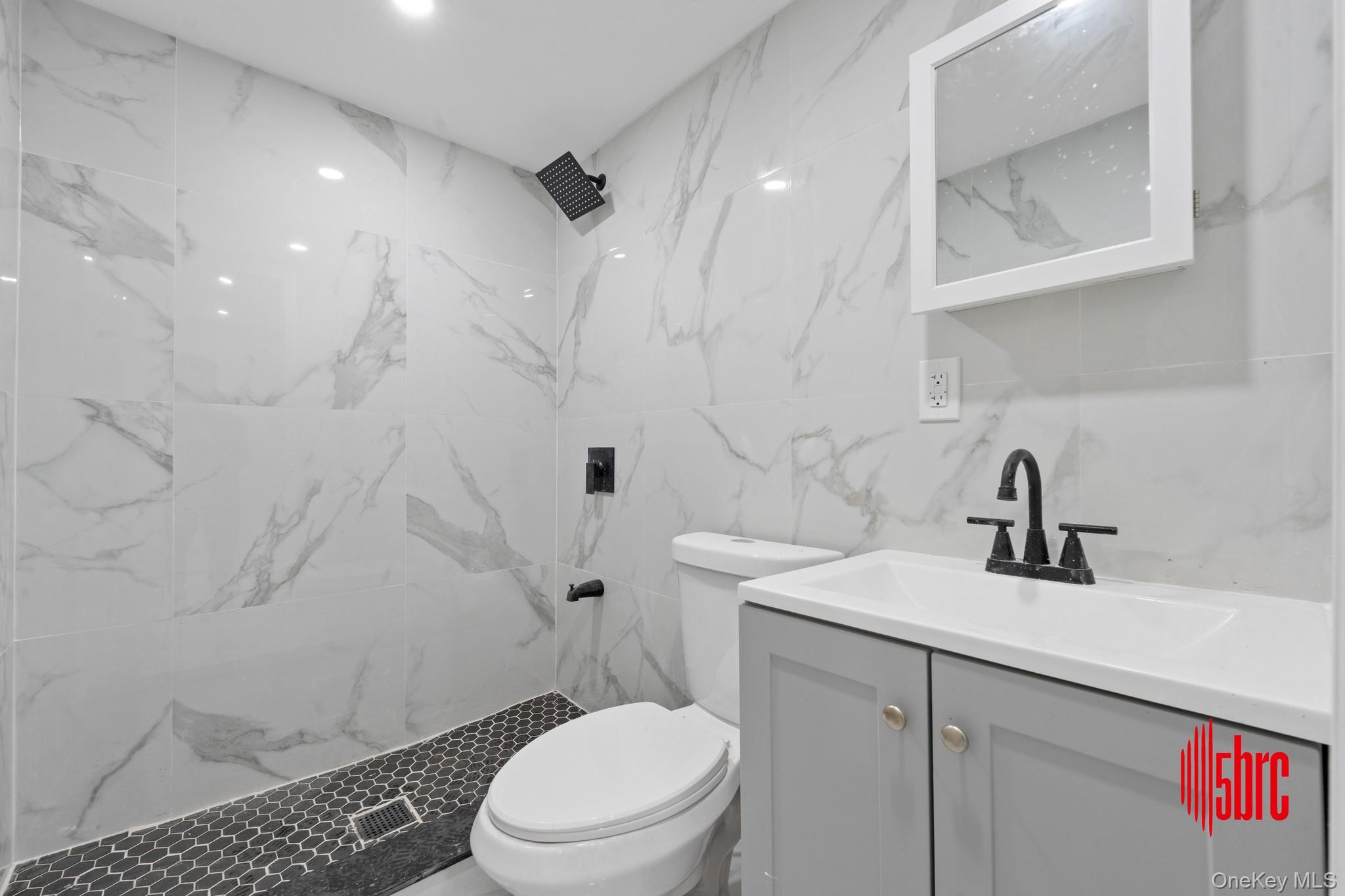 12805 116th Avenue, South Ozone Park, NY 11420