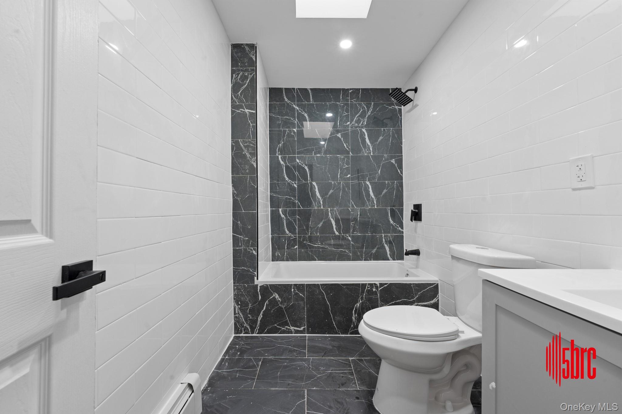 12805 116th Avenue, South Ozone Park, NY 11420