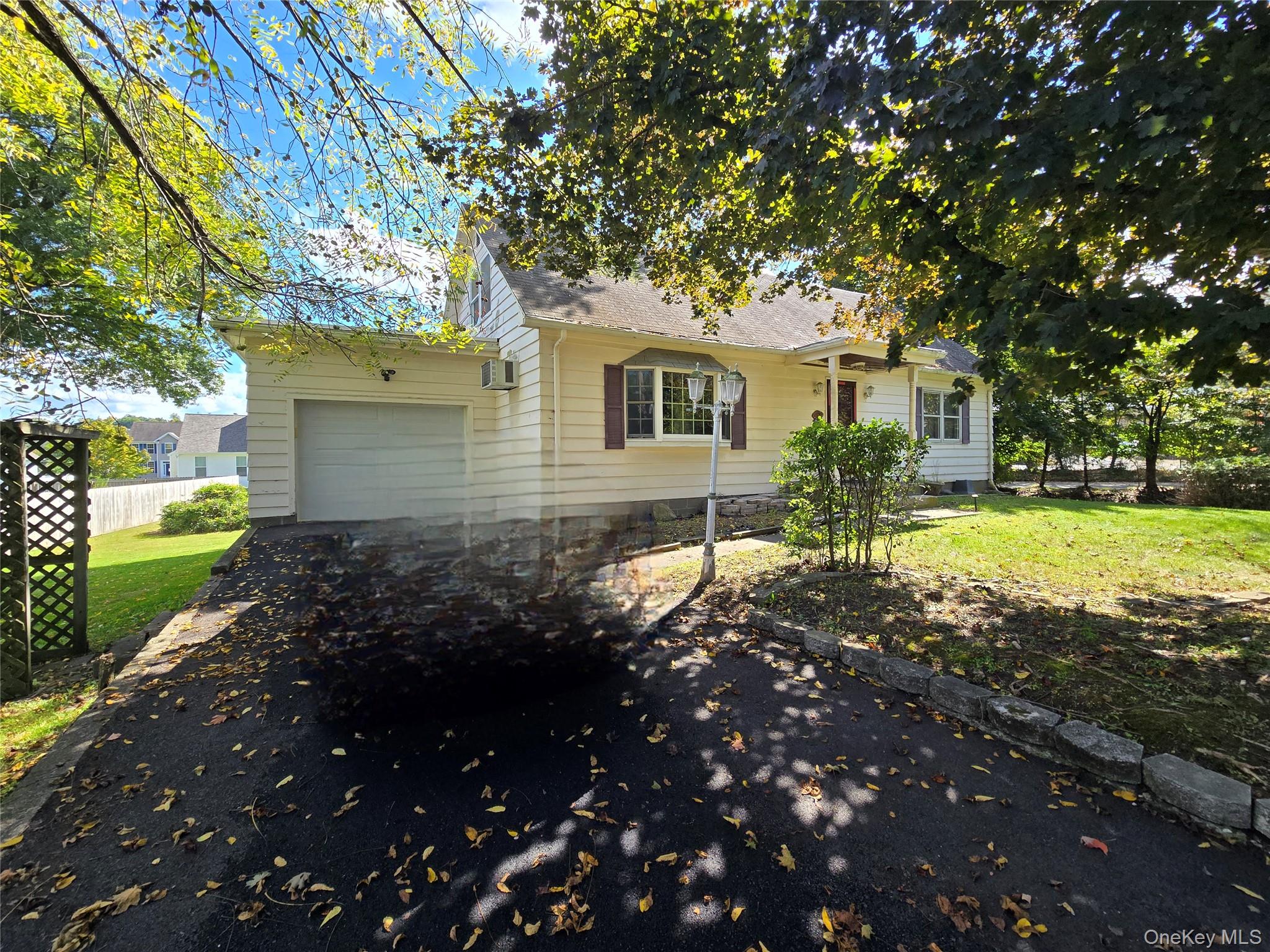 143 S Montgomery Street, Walden, NY 12586