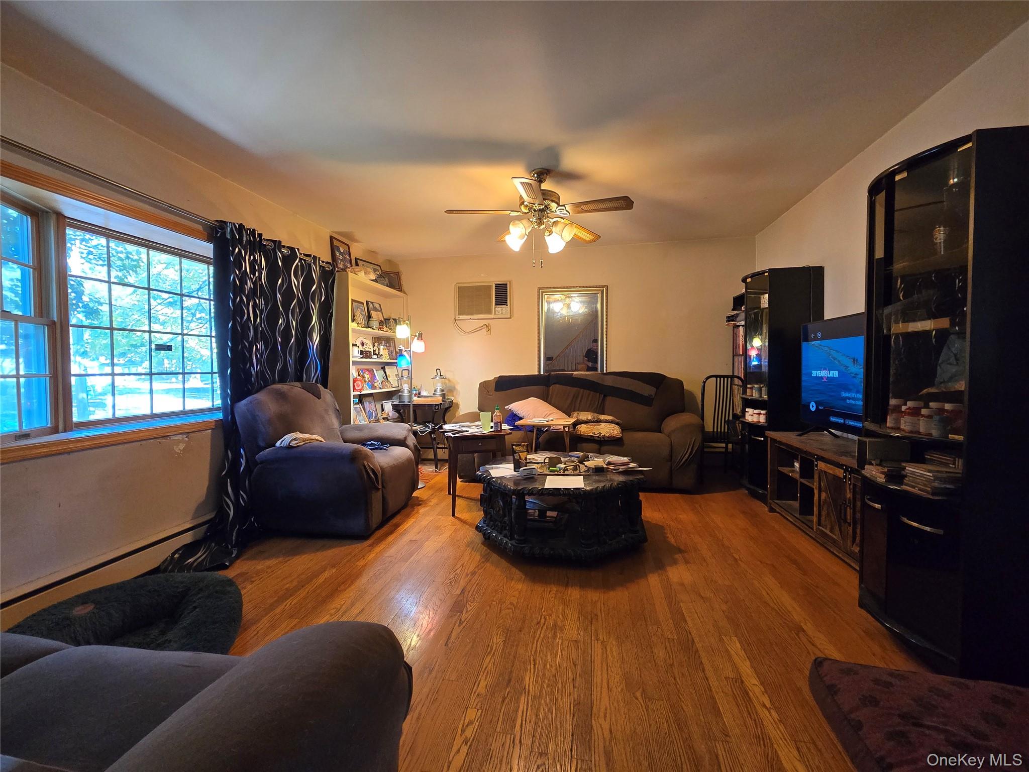 143 S Montgomery Street, Walden, NY 12586