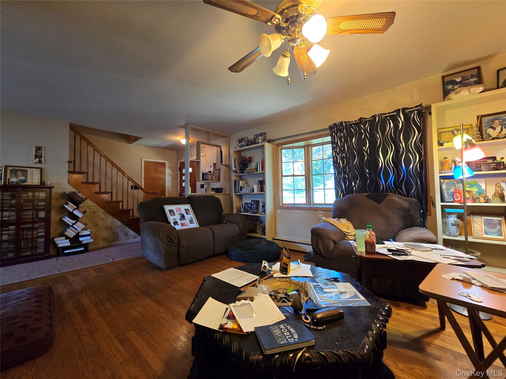 143 S Montgomery Street, Walden, NY 12586