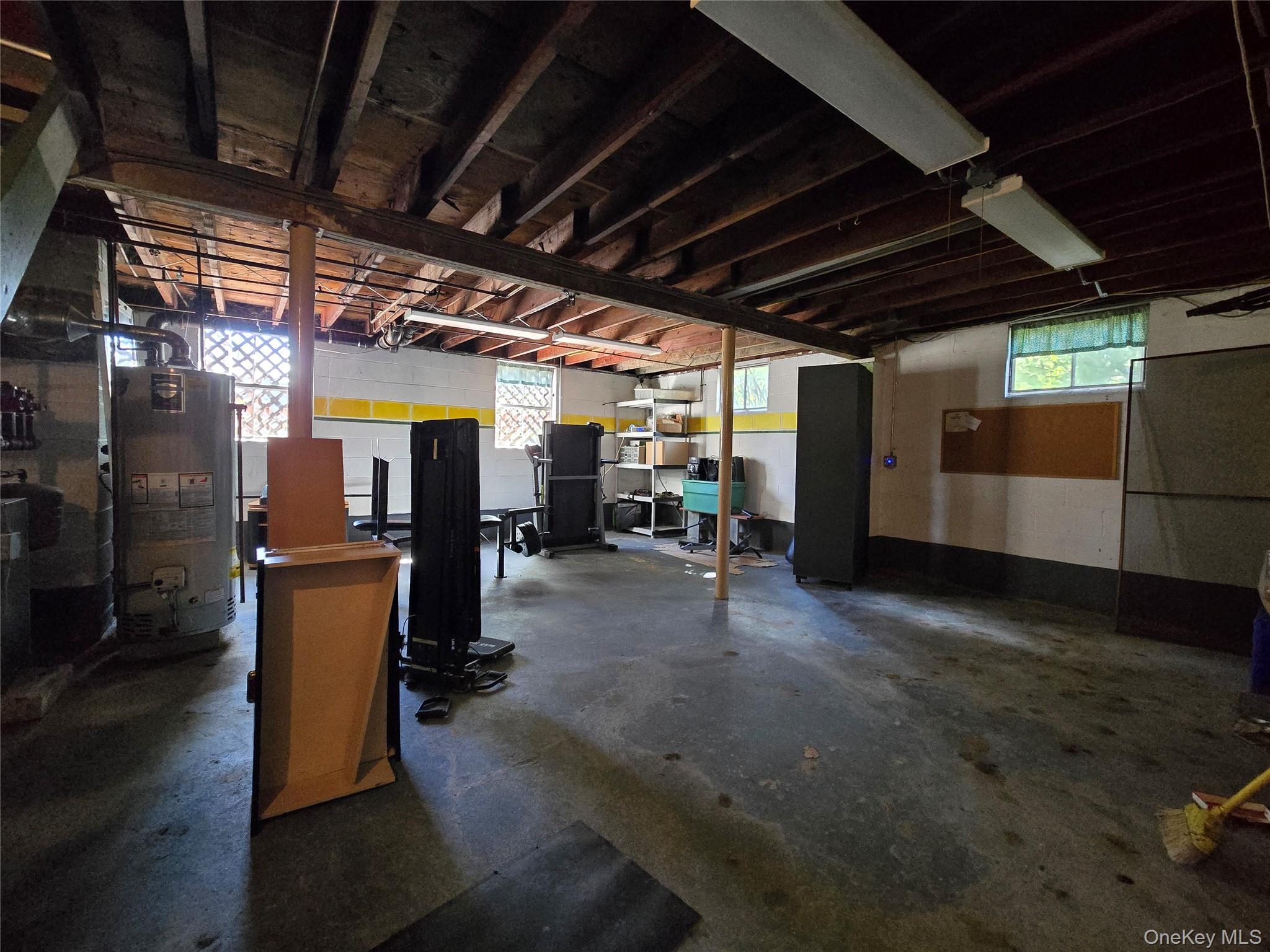 143 S Montgomery Street, Walden, NY 12586