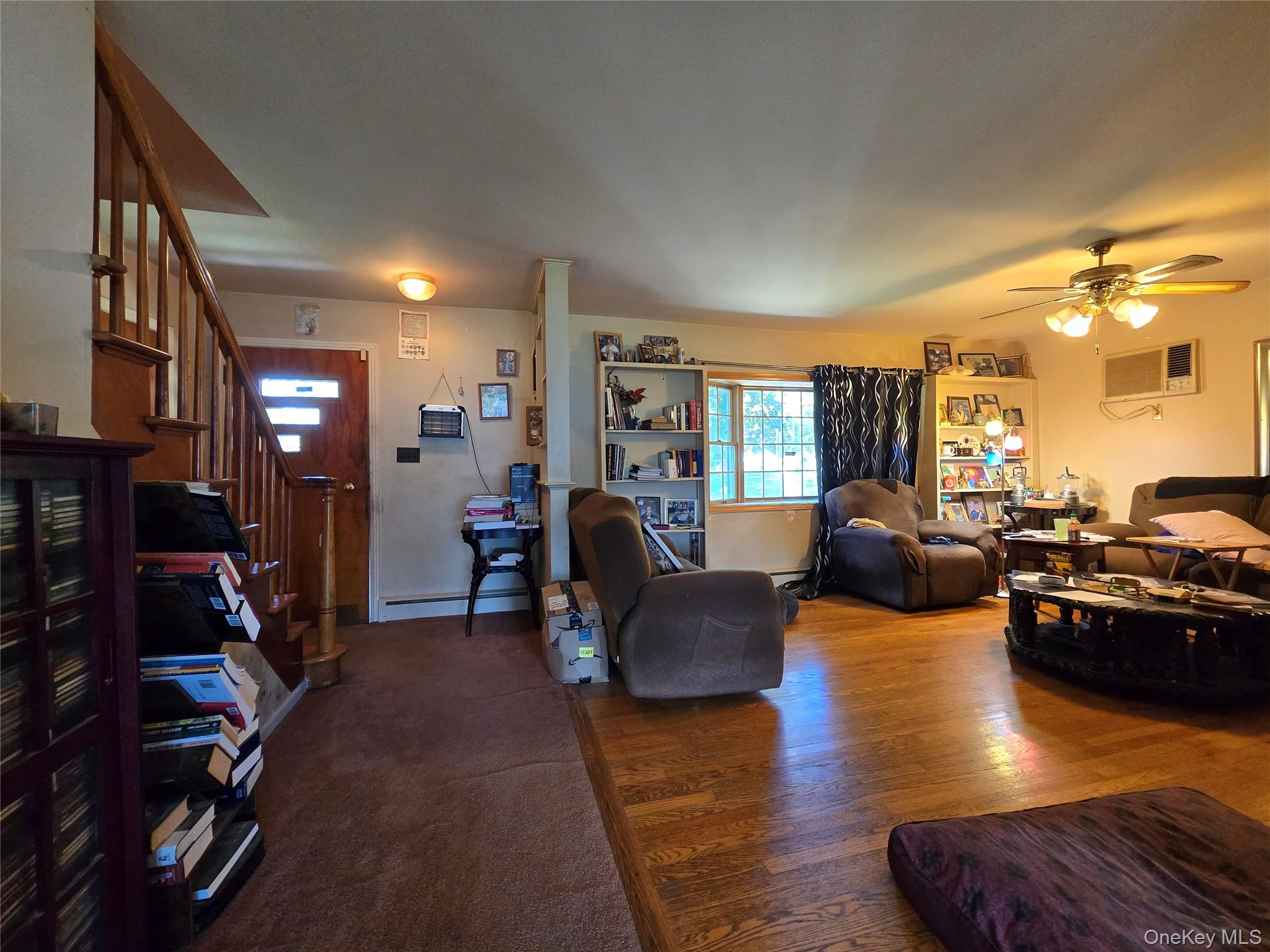 143 S Montgomery Street, Walden, NY 12586