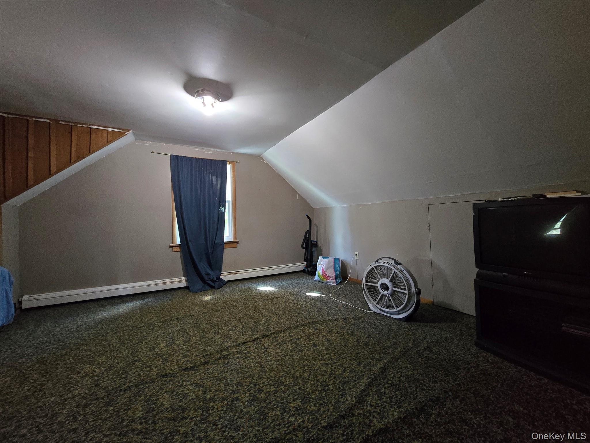 143 S Montgomery Street, Walden, NY 12586