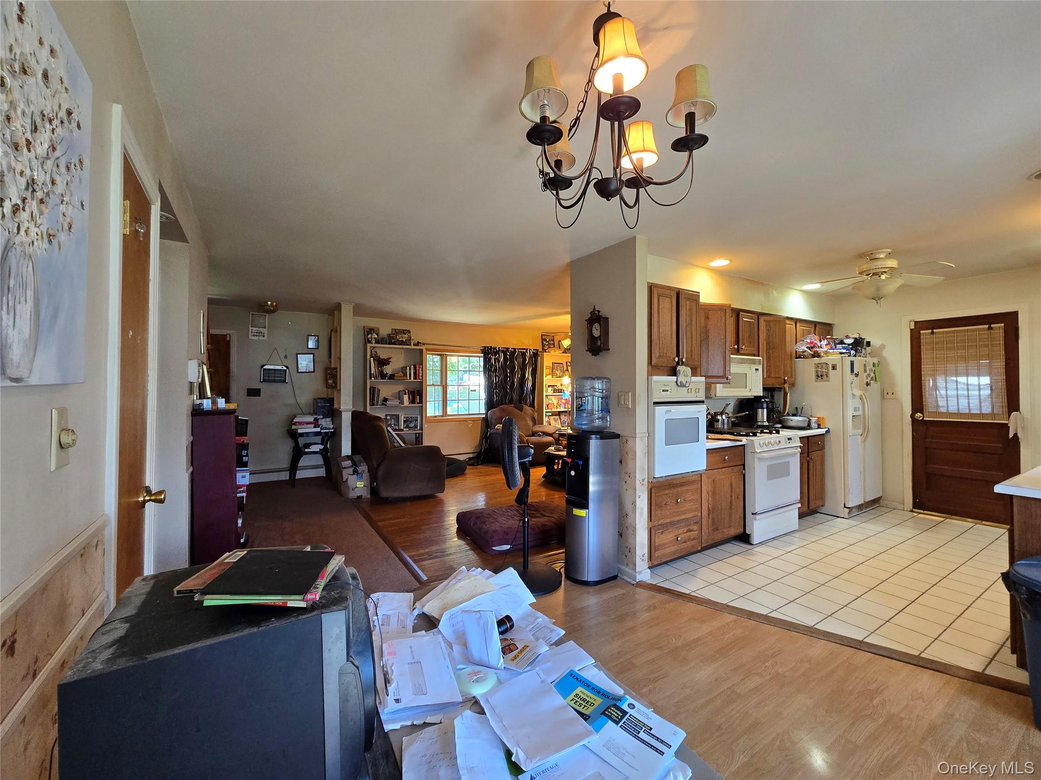 143 S Montgomery Street, Walden, NY 12586