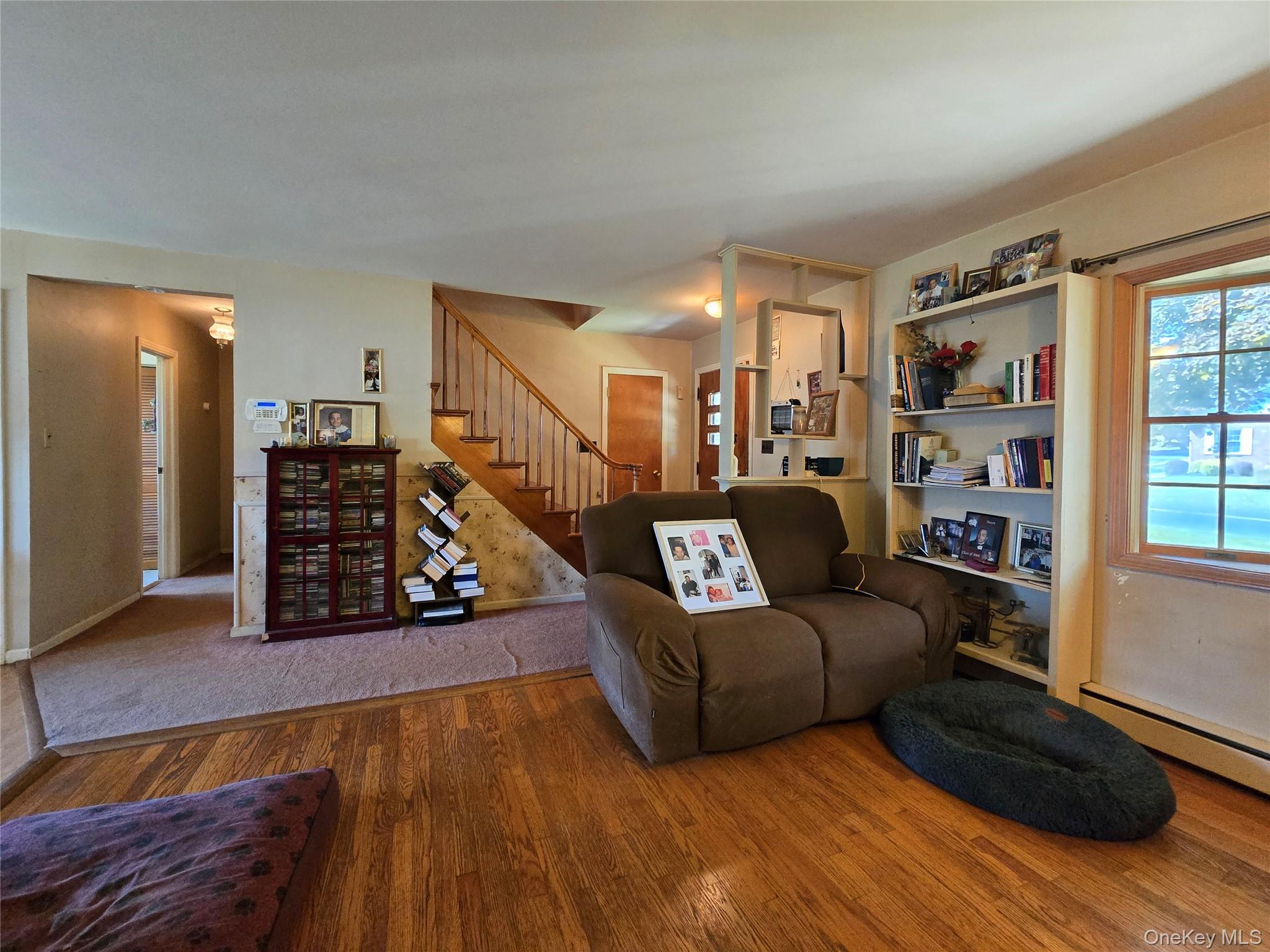 143 S Montgomery Street, Walden, NY 12586