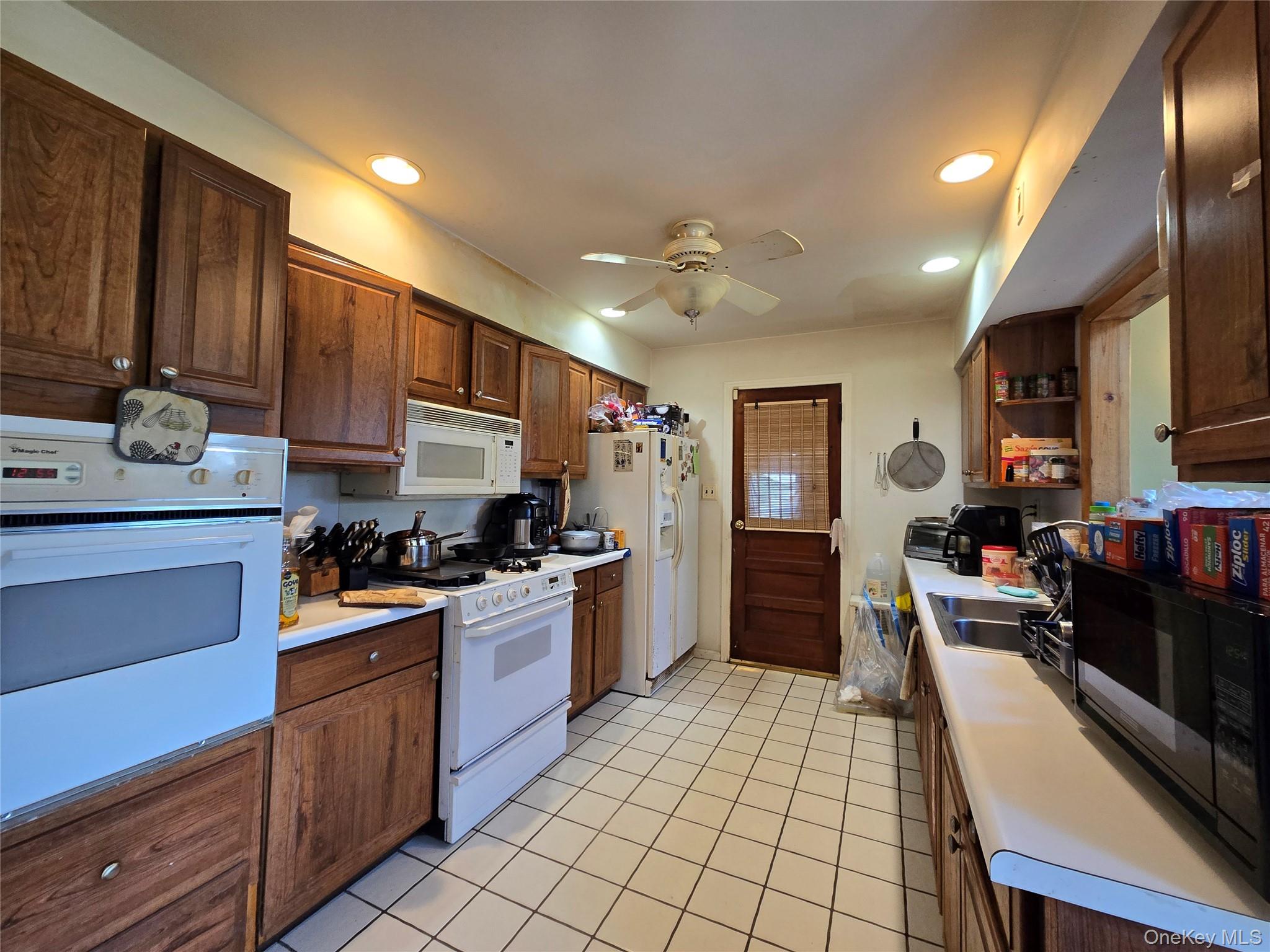 143 S Montgomery Street, Walden, NY 12586