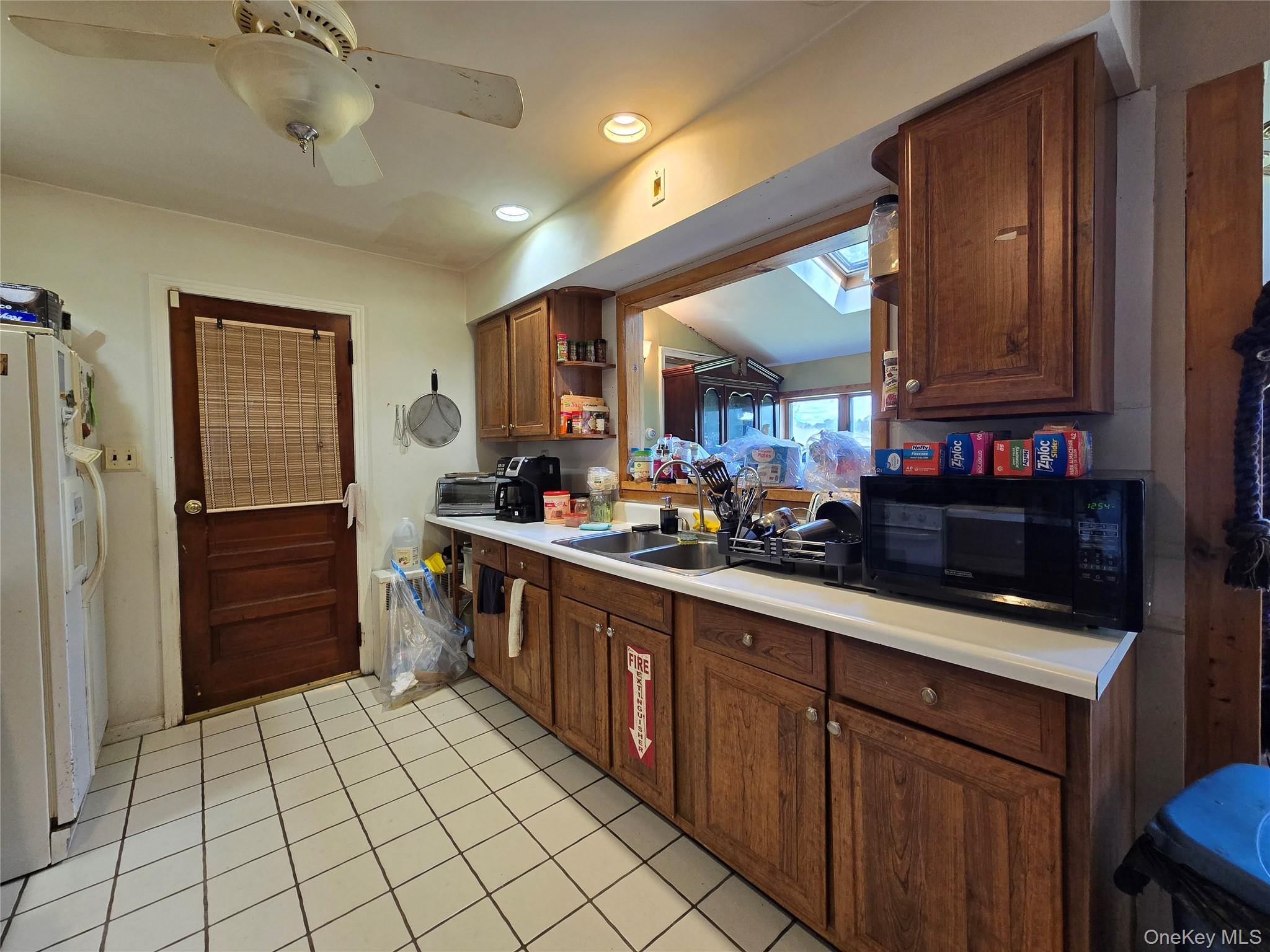 143 S Montgomery Street, Walden, NY 12586