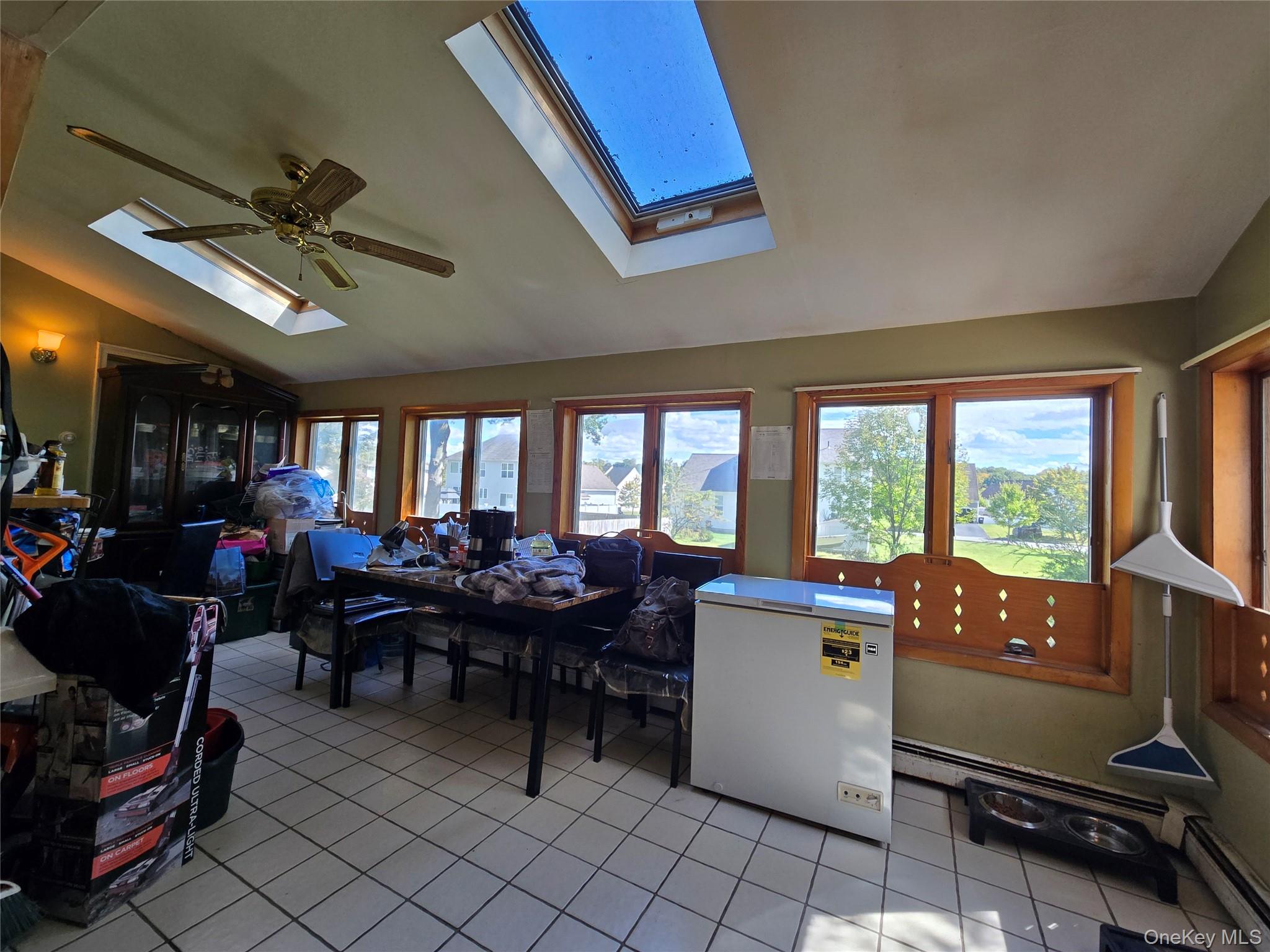 143 S Montgomery Street, Walden, NY 12586