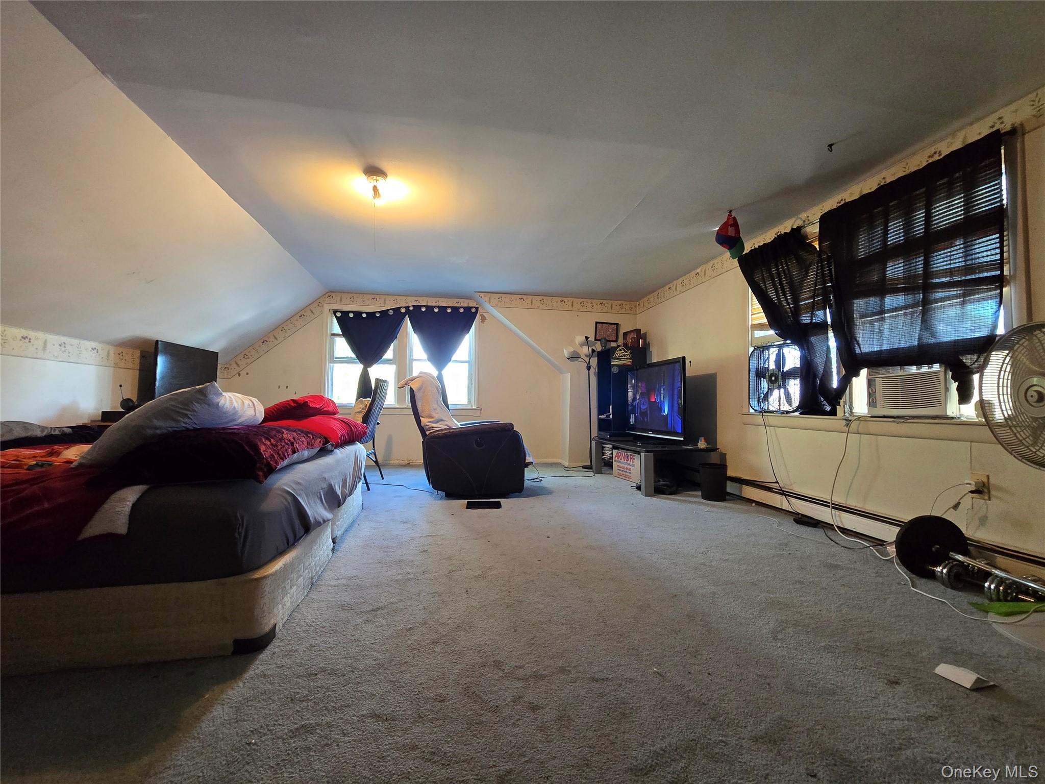 143 S Montgomery Street, Walden, NY 12586