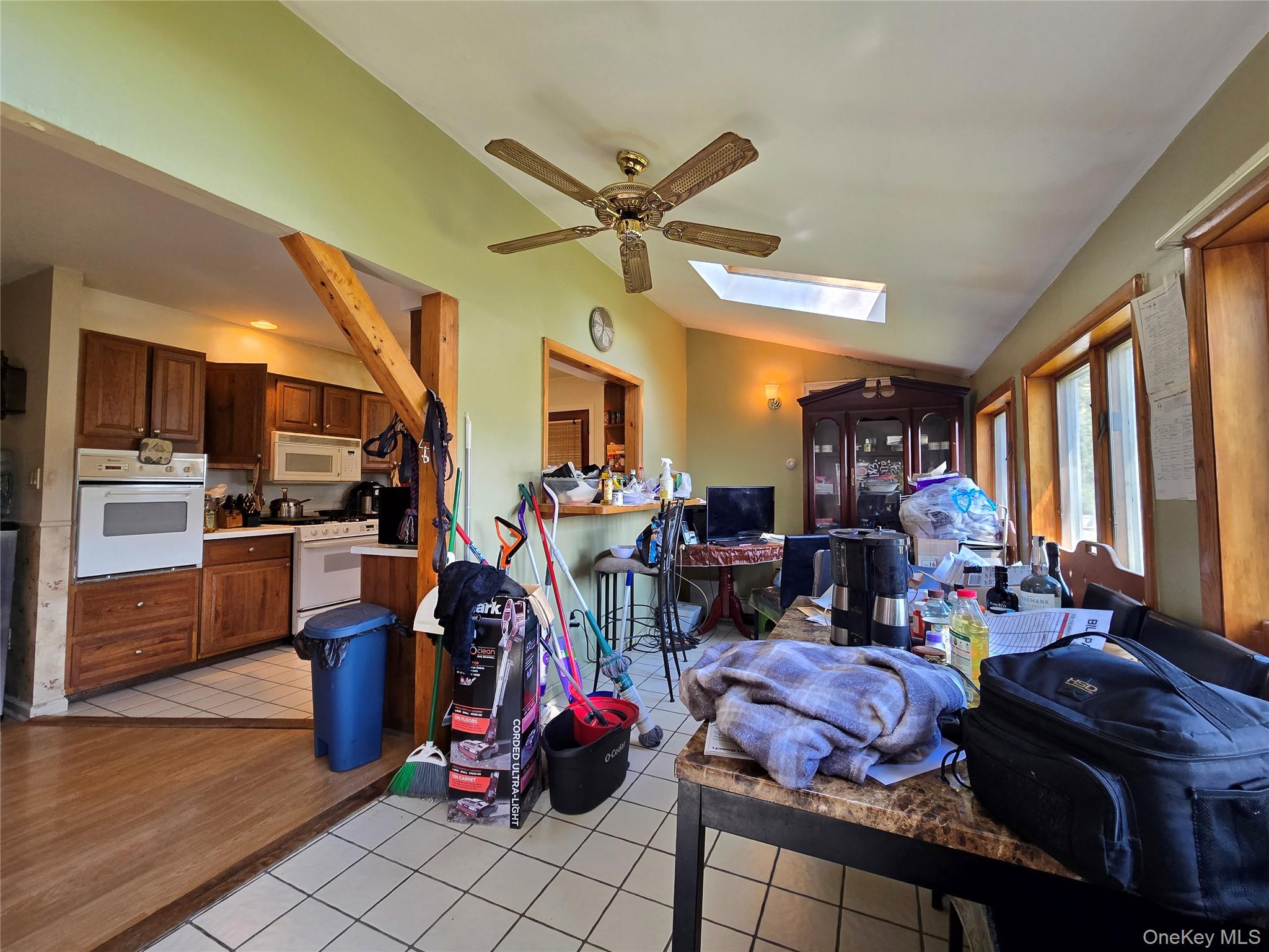 143 S Montgomery Street, Walden, NY 12586