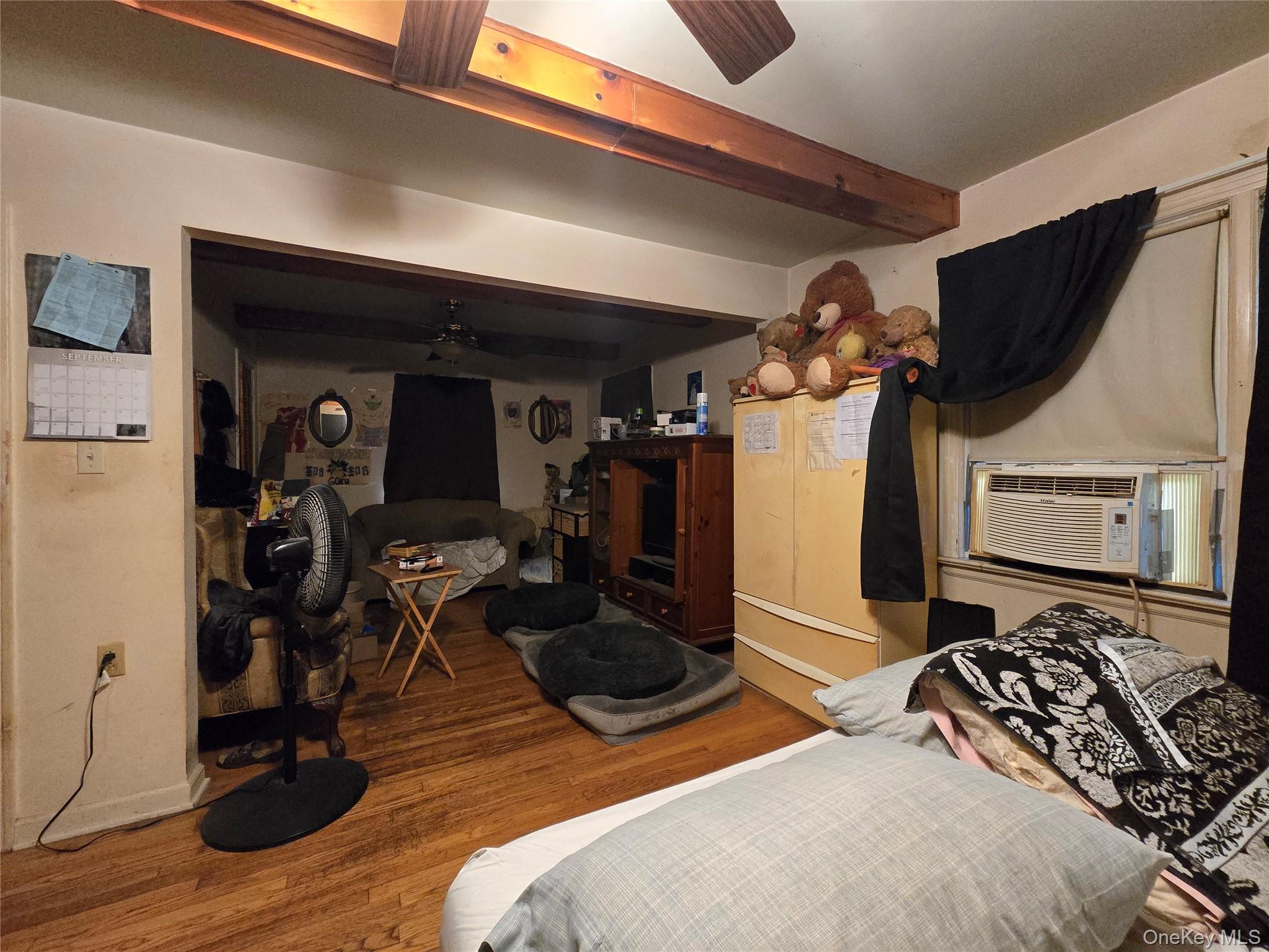 143 S Montgomery Street, Walden, NY 12586