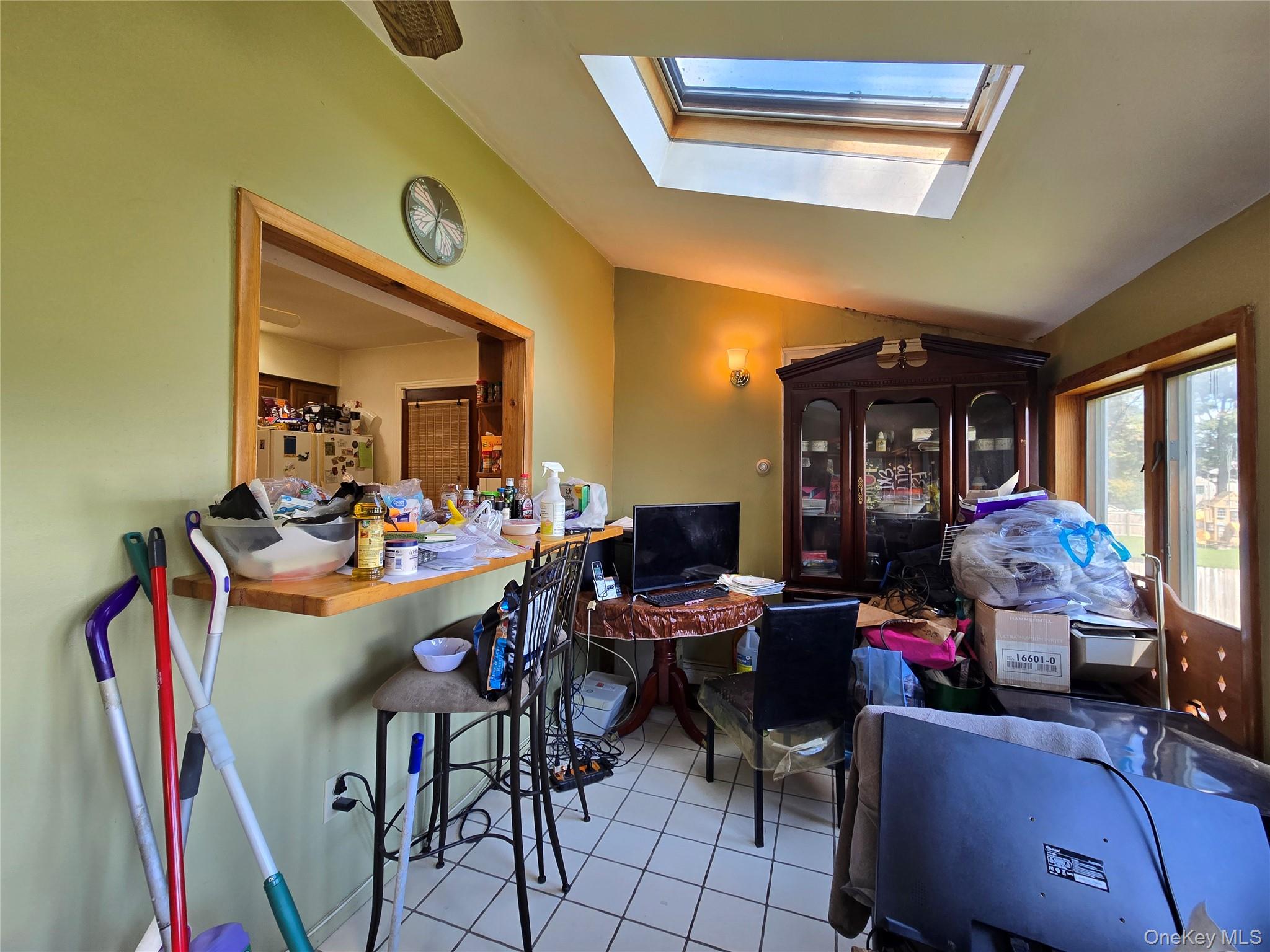 143 S Montgomery Street, Walden, NY 12586