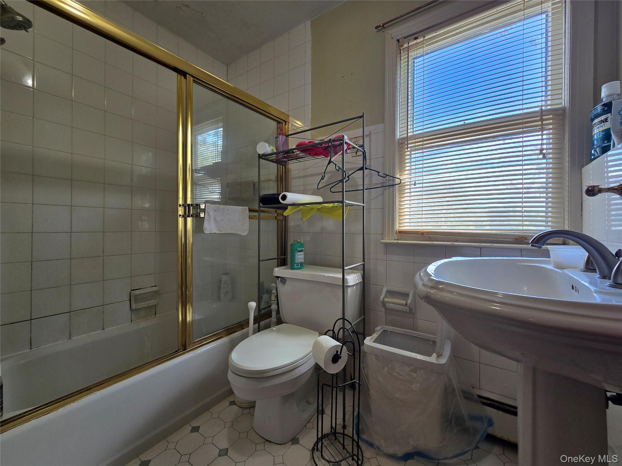 143 S Montgomery Street, Walden, NY 12586