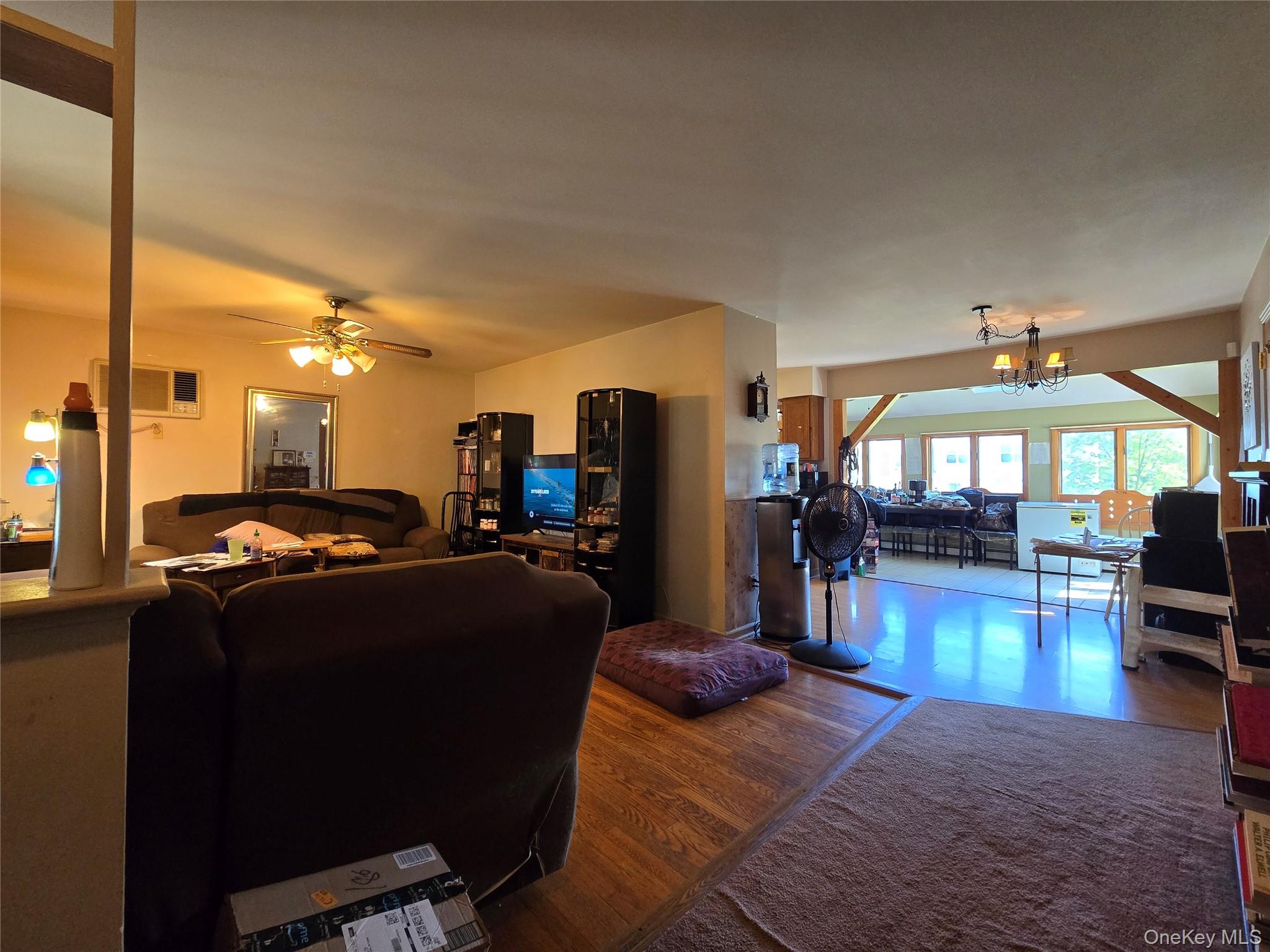 143 S Montgomery Street, Walden, NY 12586