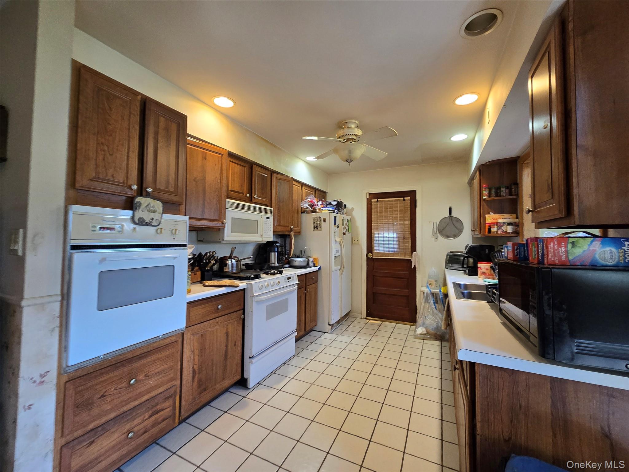 143 S Montgomery Street, Walden, NY 12586