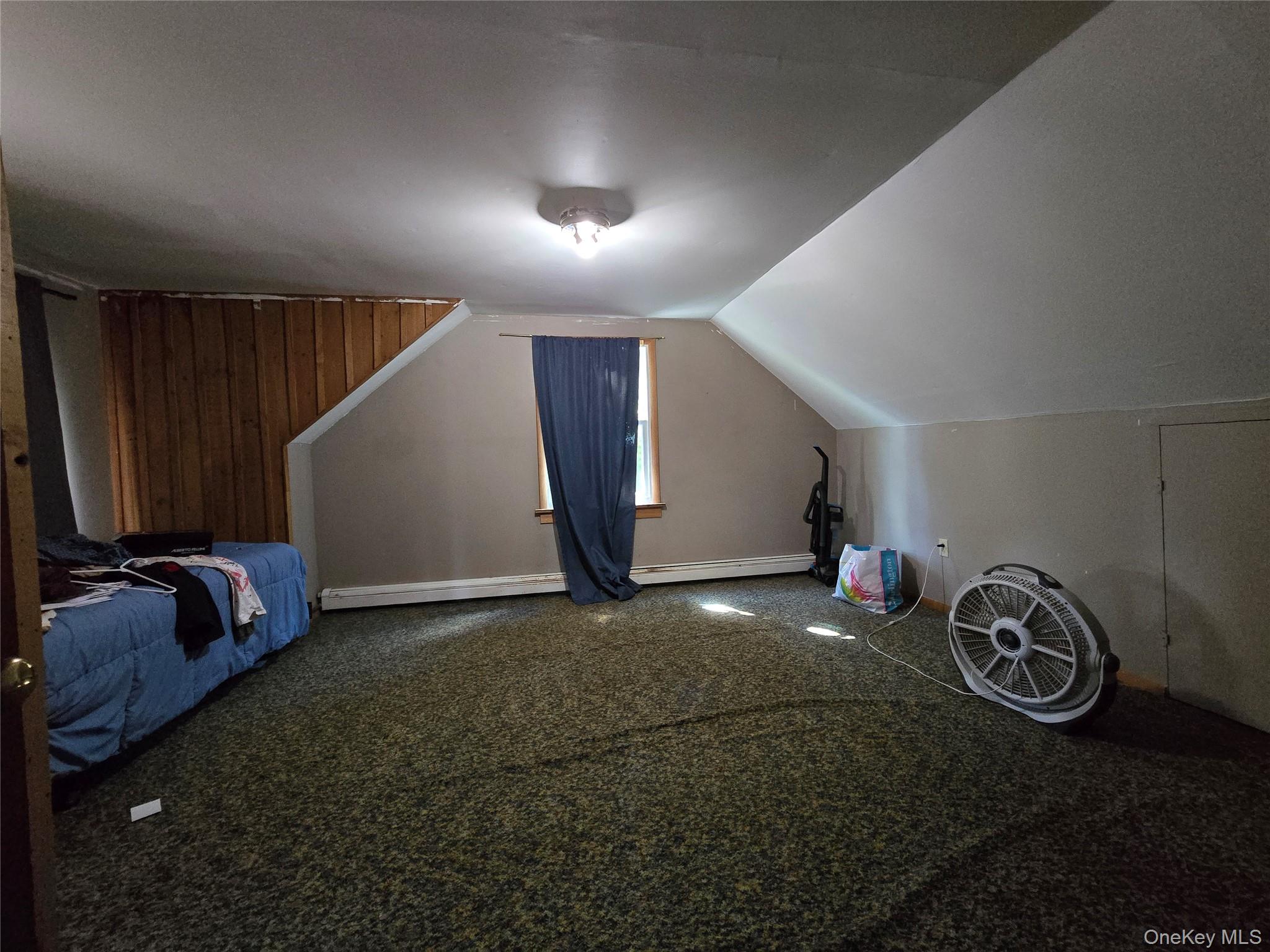 143 S Montgomery Street, Walden, NY 12586