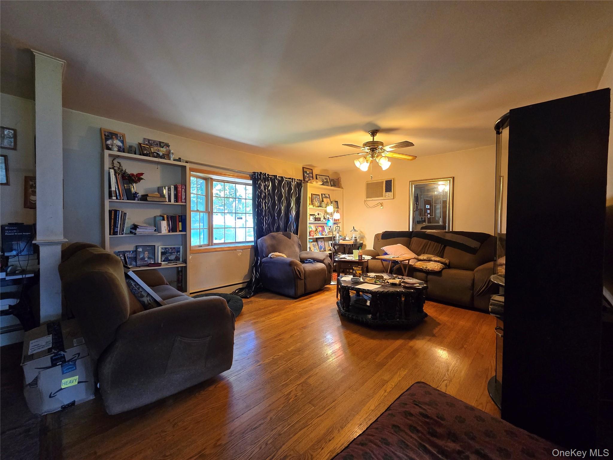 143 S Montgomery Street, Walden, NY 12586