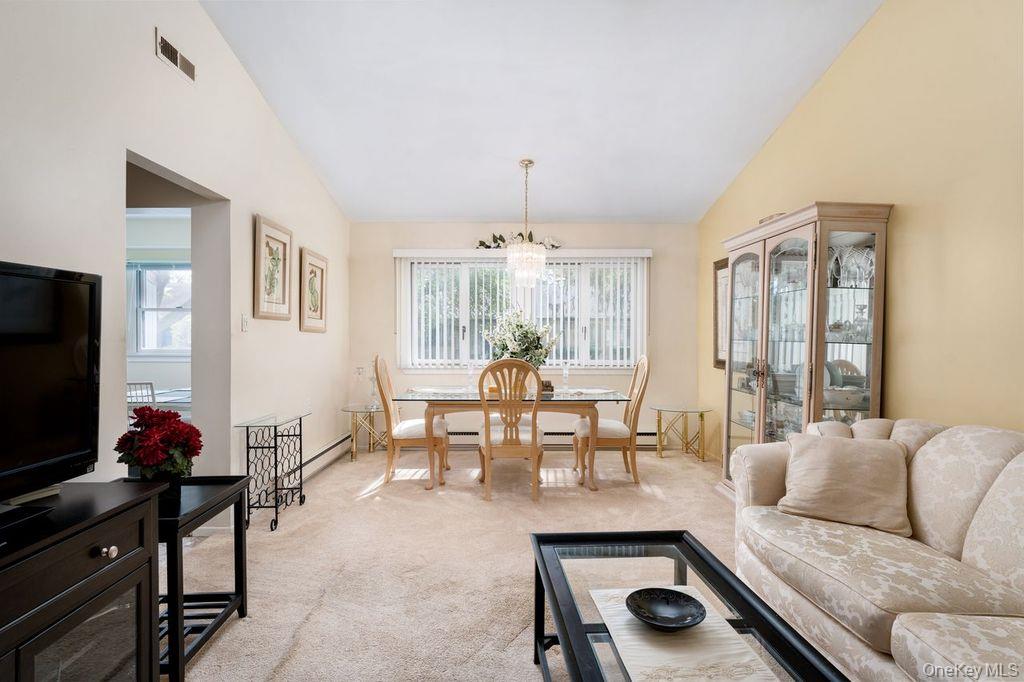 182 Strathmore Gate Drive, Stony Brook, NY 11790