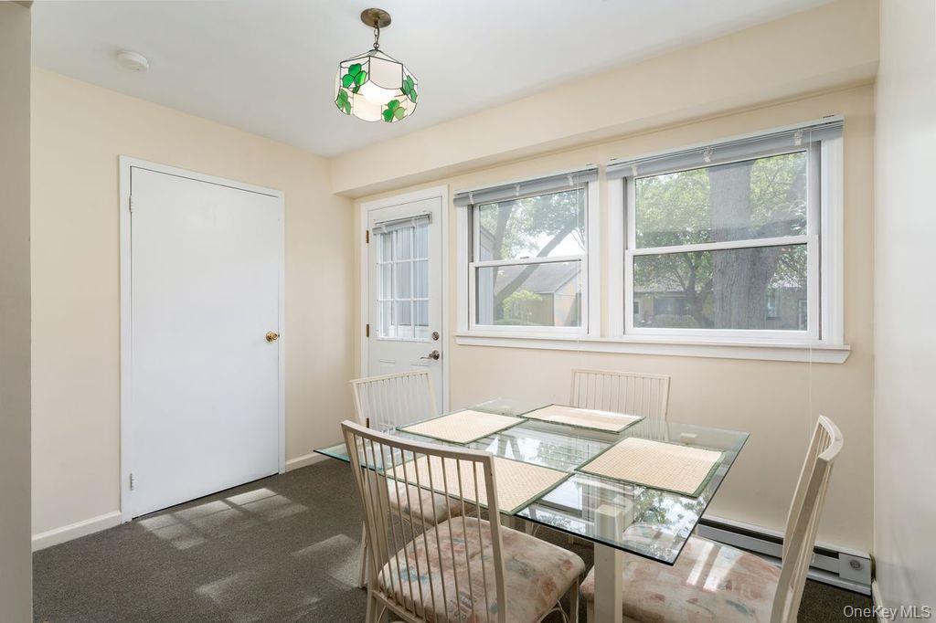 182 Strathmore Gate Drive, Stony Brook, NY 11790