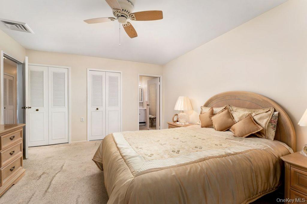 182 Strathmore Gate Drive, Stony Brook, NY 11790