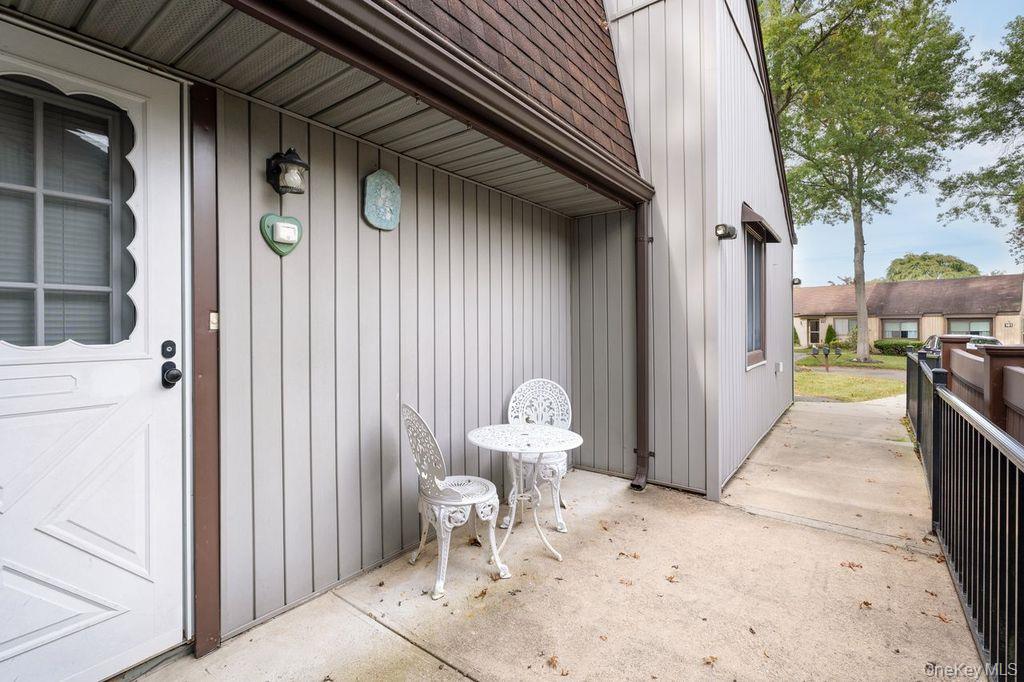 182 Strathmore Gate Drive, Stony Brook, NY 11790