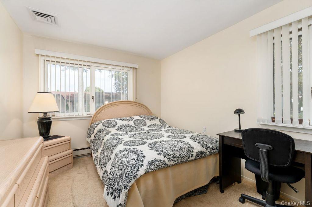 182 Strathmore Gate Drive, Stony Brook, NY 11790