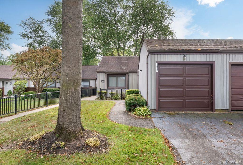 182 Strathmore Gate Drive, Stony Brook, NY 11790