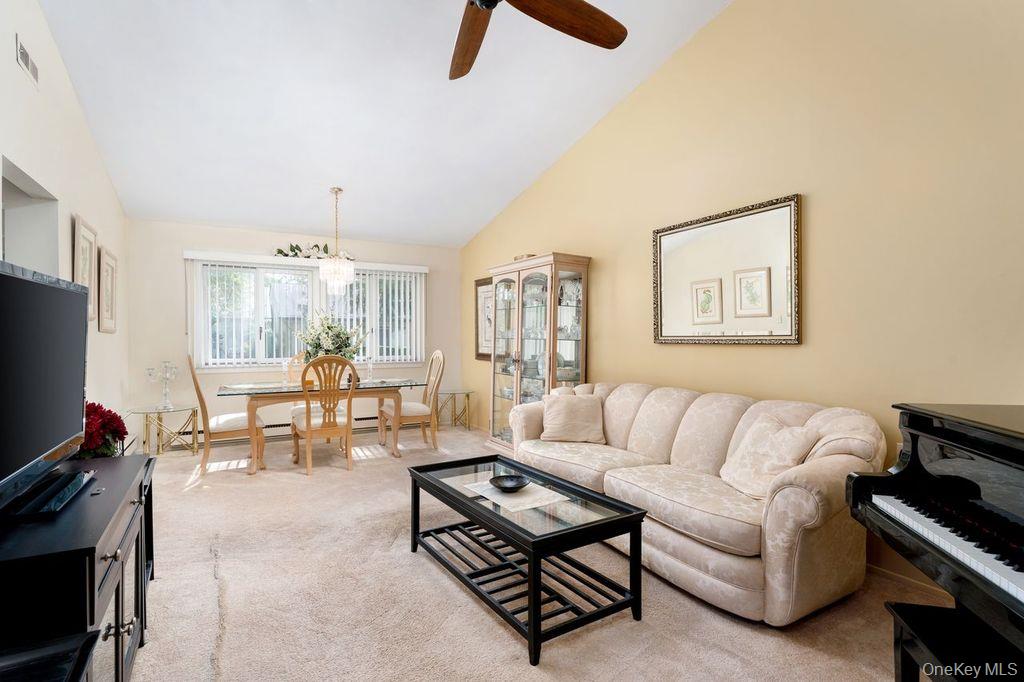 182 Strathmore Gate Drive, Stony Brook, NY 11790